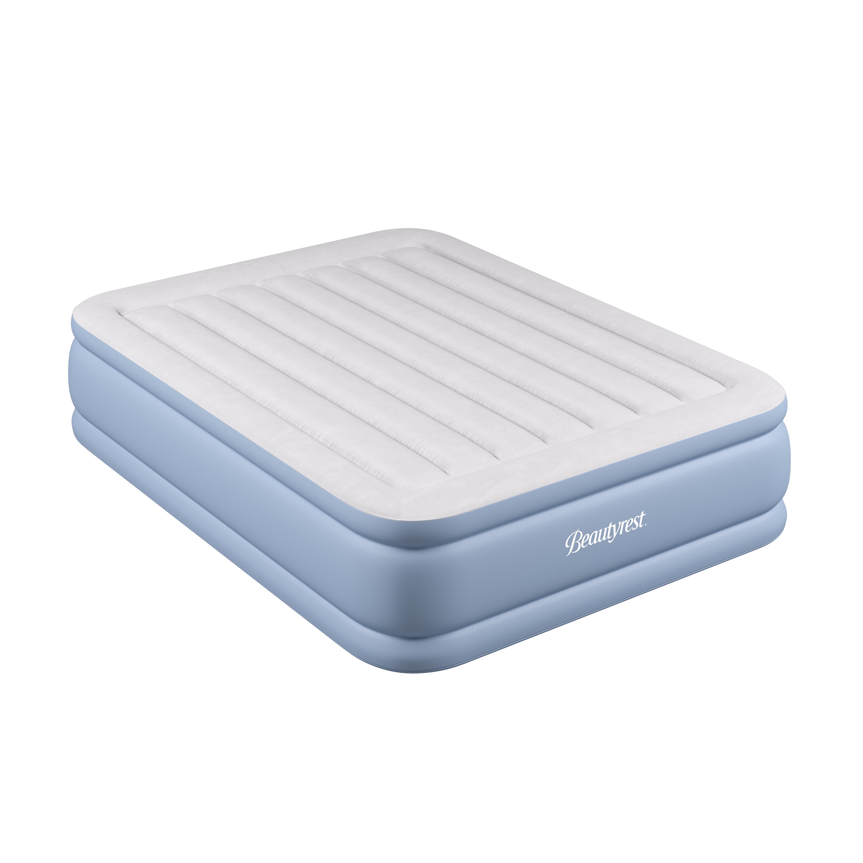 Beautyrest MM02217TW Air-Mattresses - View #3