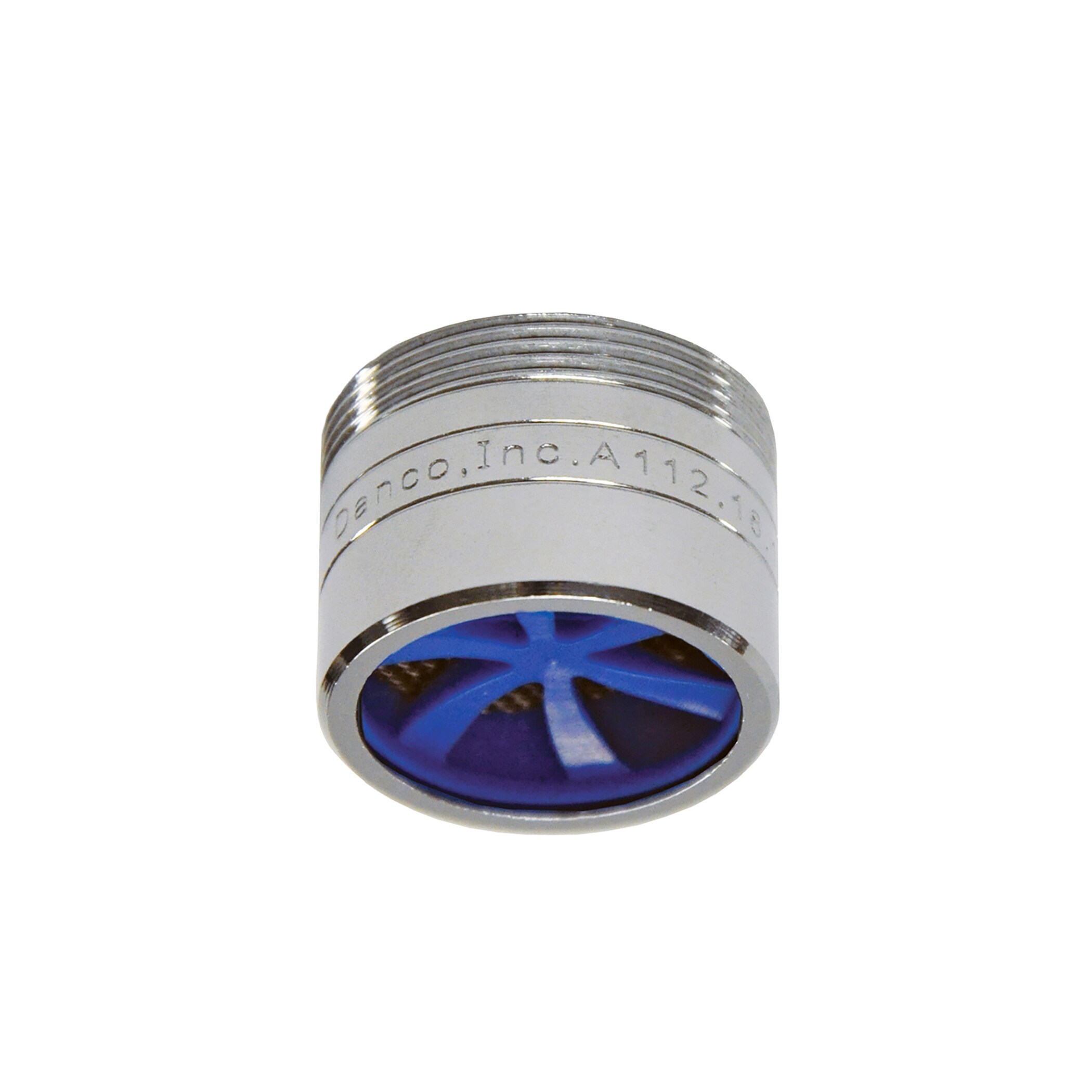 Danco 10483 Faucet-Aerators - View #2