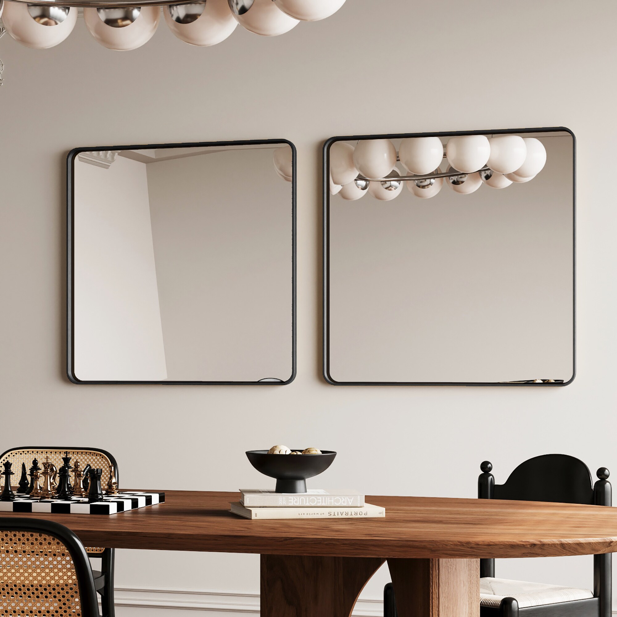 Siavonce XH41579 Decor-Mirrors - View #7