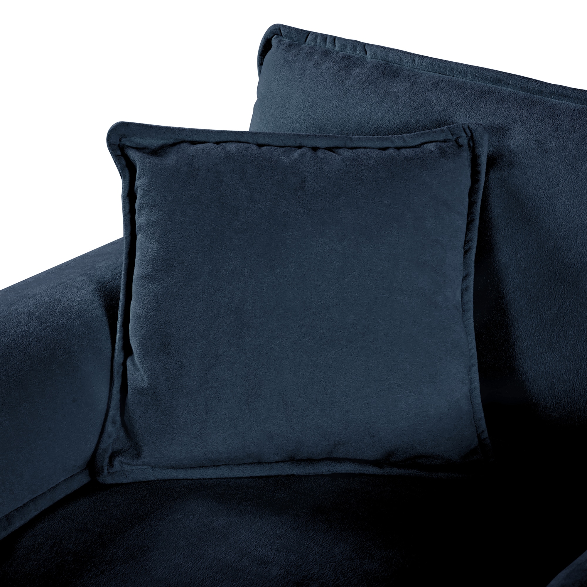 SINOFURN SYA330118BN Sofas-Loveseats - View #16