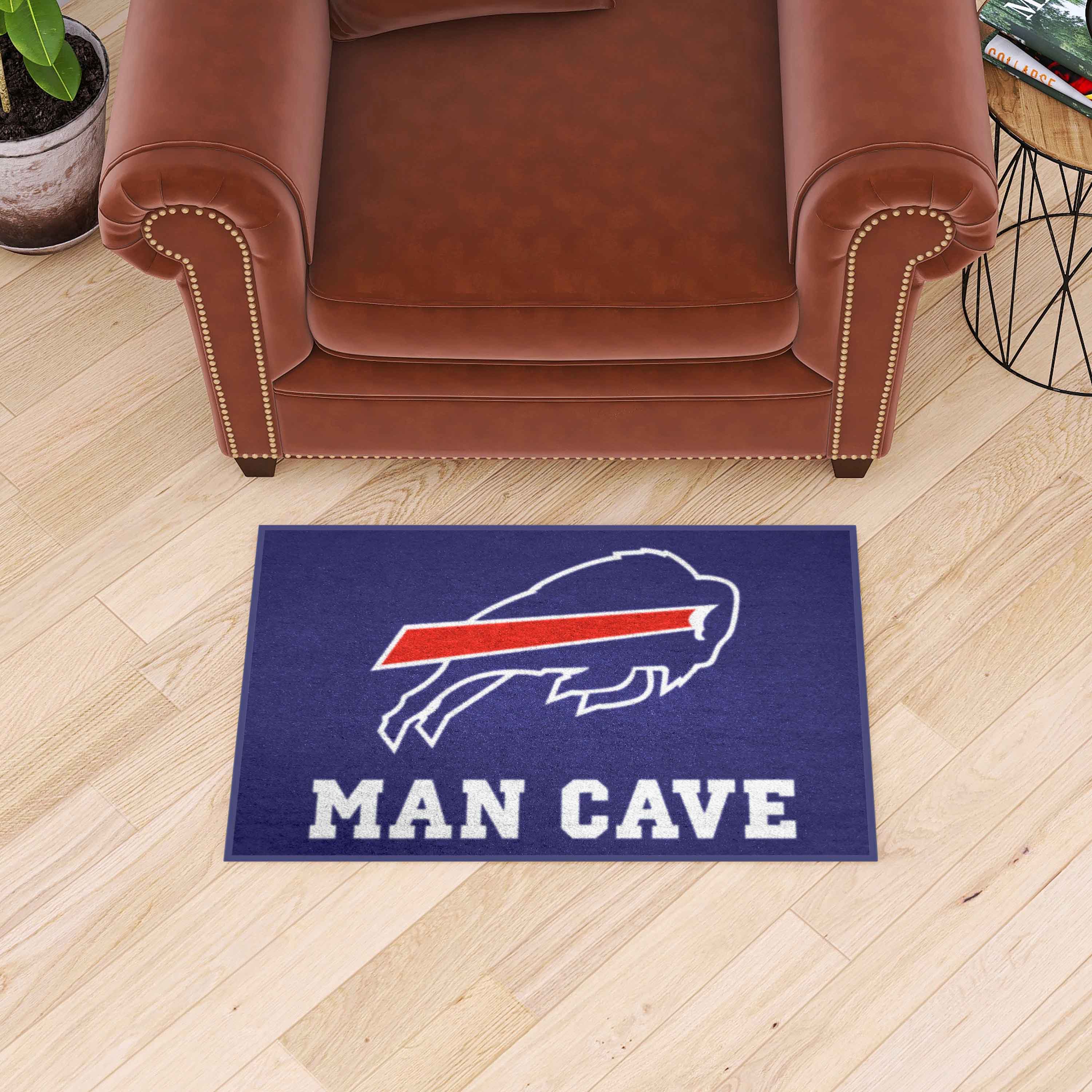 FANMATS 14273 rugs - View #2