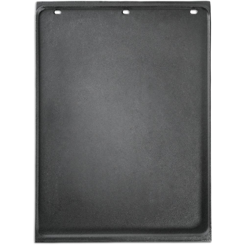 NAPOLEON 56060 Napoleon Grilling Accessories Cast Iron Non-Stick Griddle