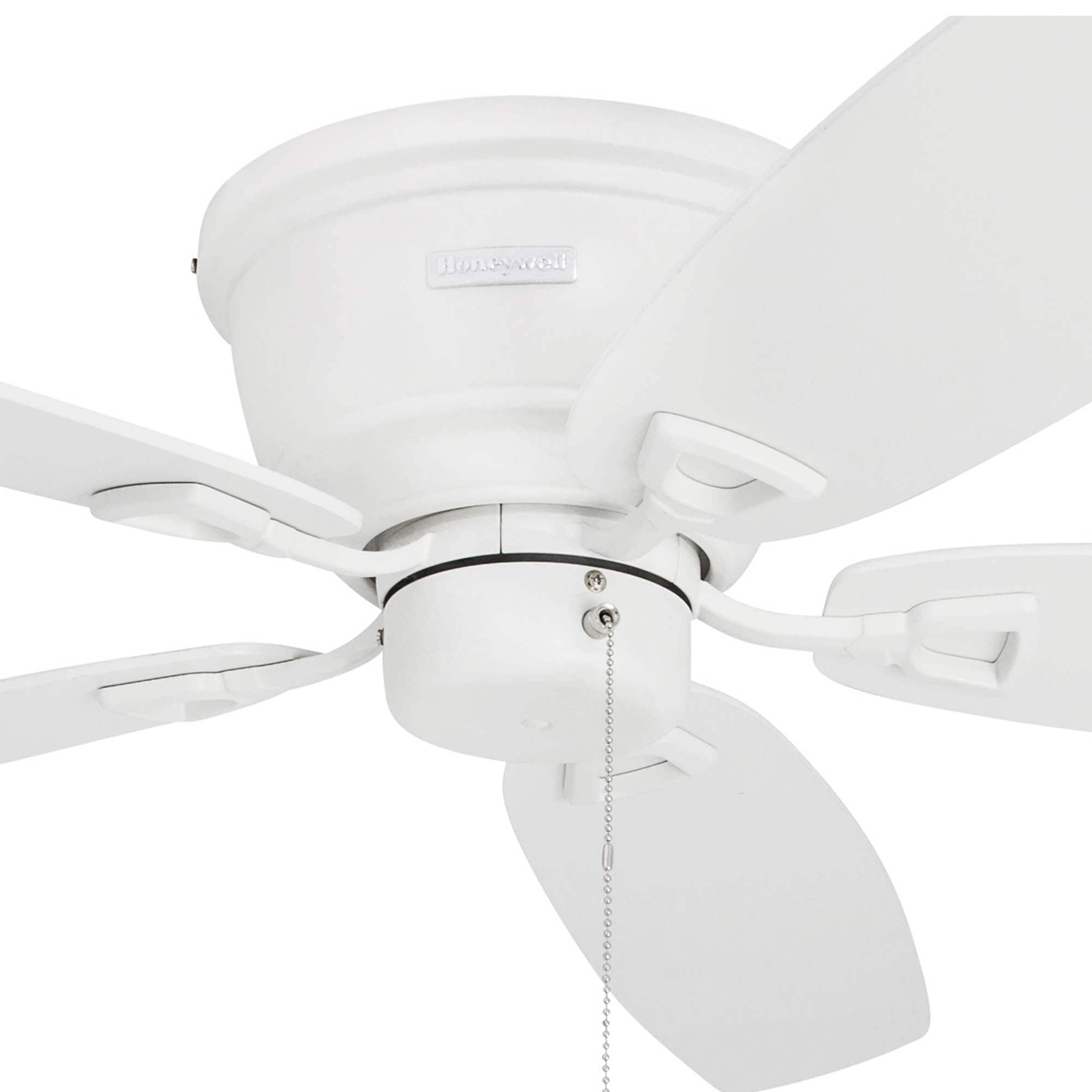 Honeywell 50180-26 Ceiling-Fans - View #13