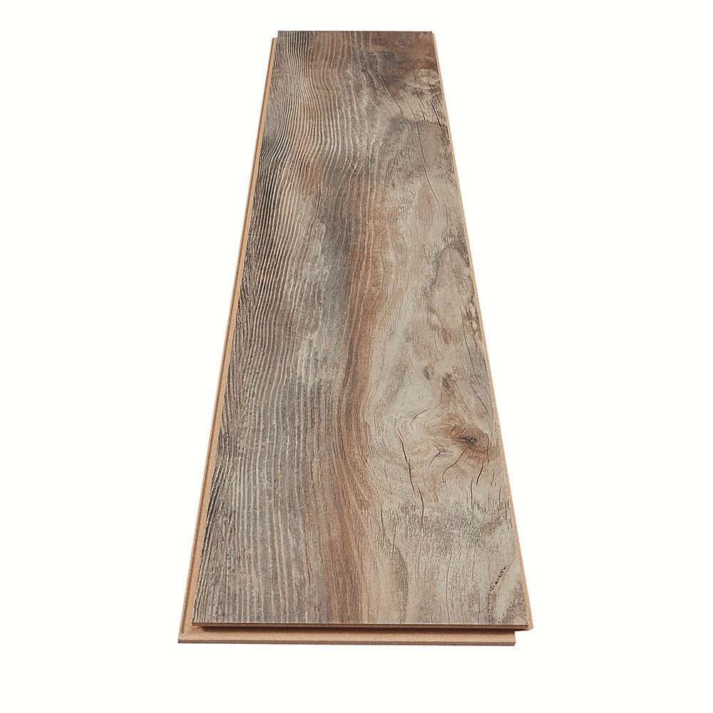 STAINMASTER PetProtect SM100 laminates - View #16