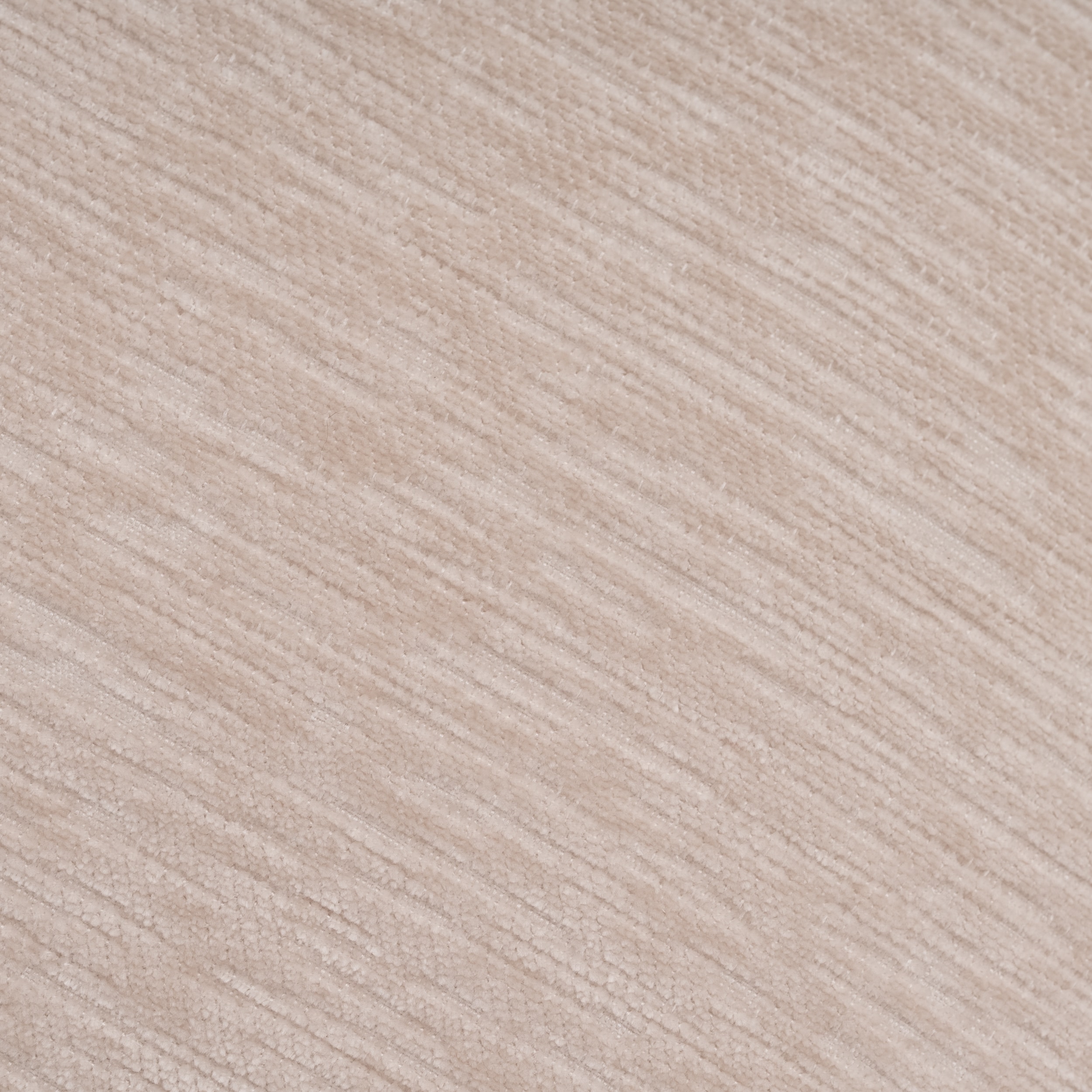 EVERGRACE EG7276490 Accent-Pillows - View #3