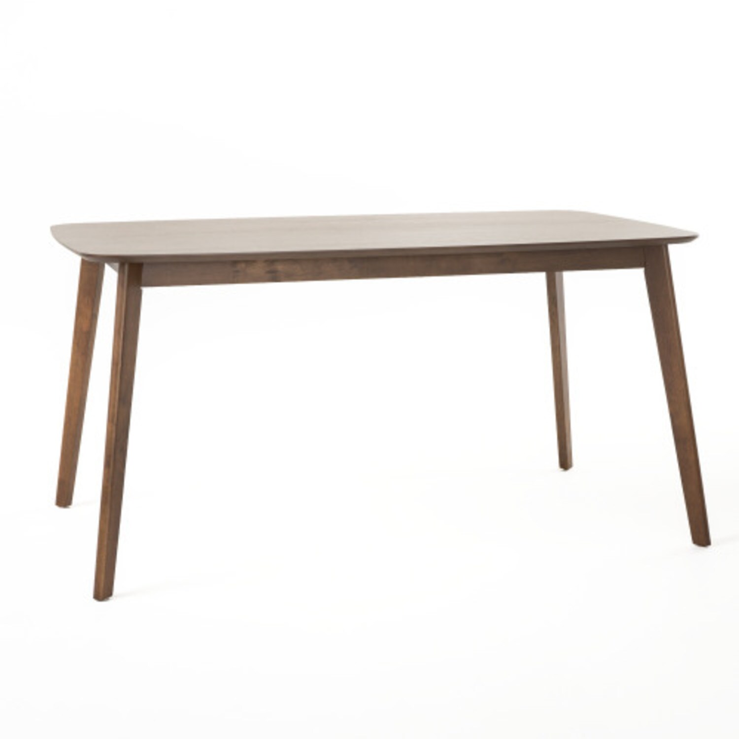 Christopher Knight Home 299285 Dining-Sets - View #3