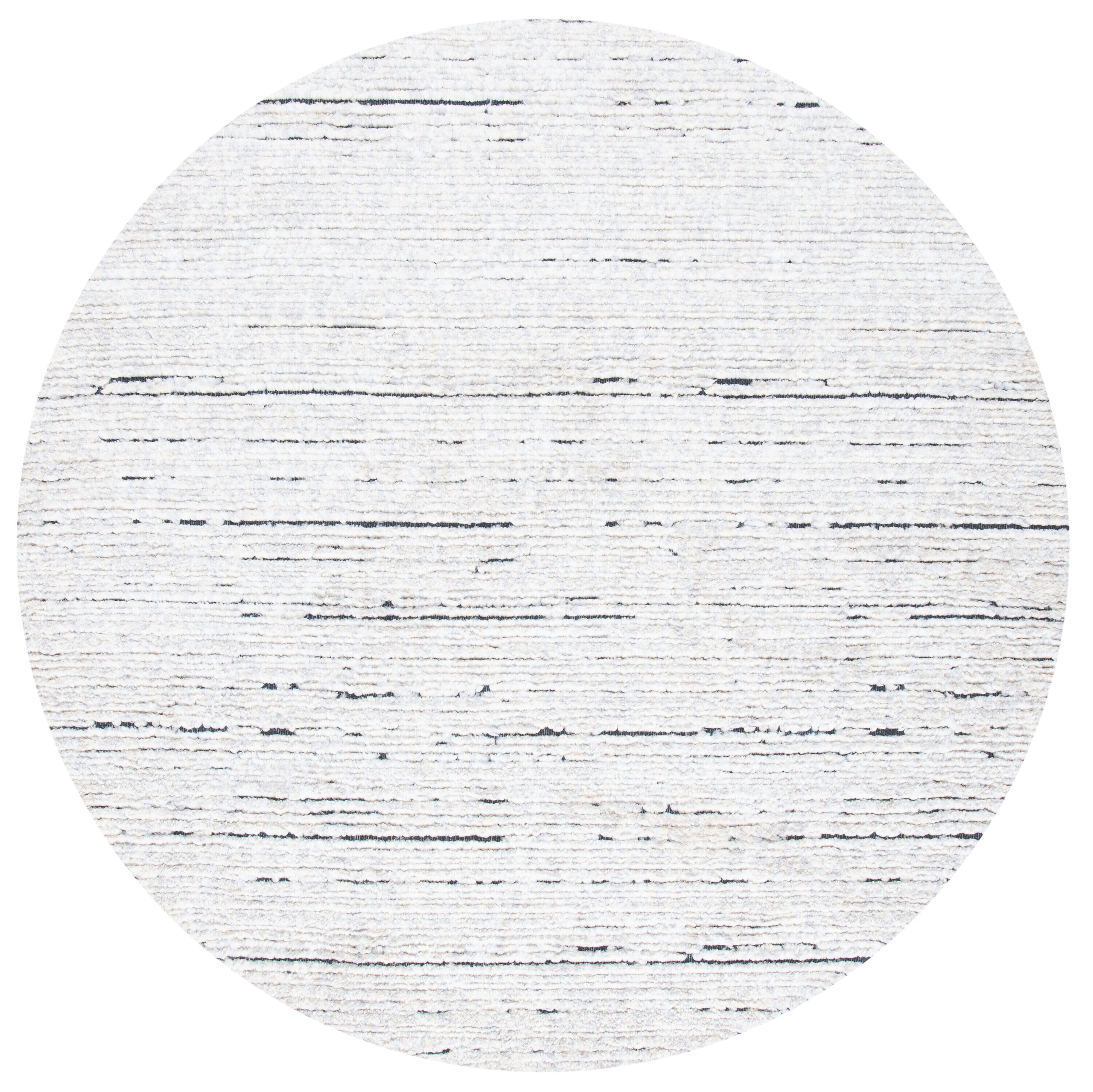 Safavieh BUR235F-7R rugs - View #2
