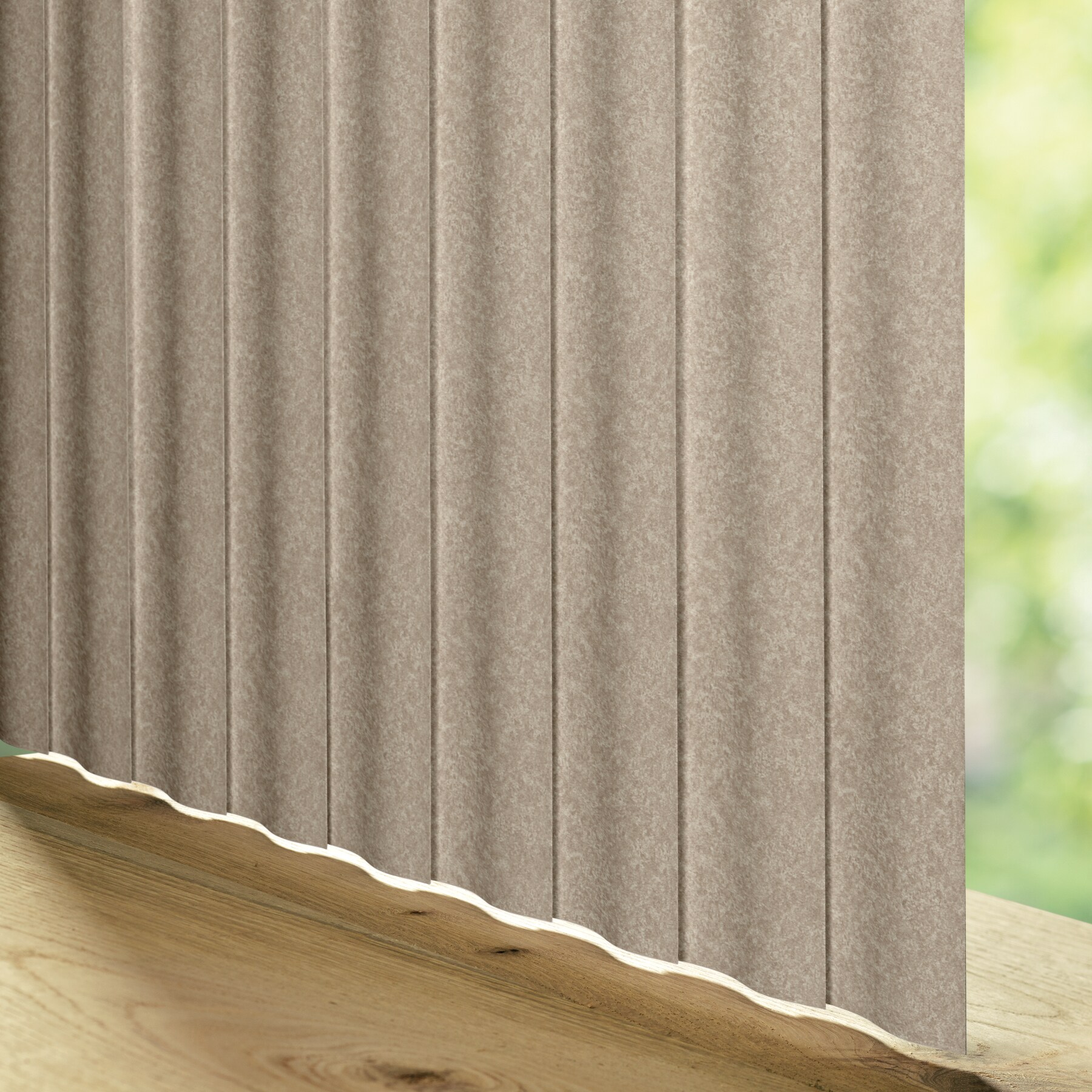 LEVOLOR LVVSCD3508448D blinds - View #5