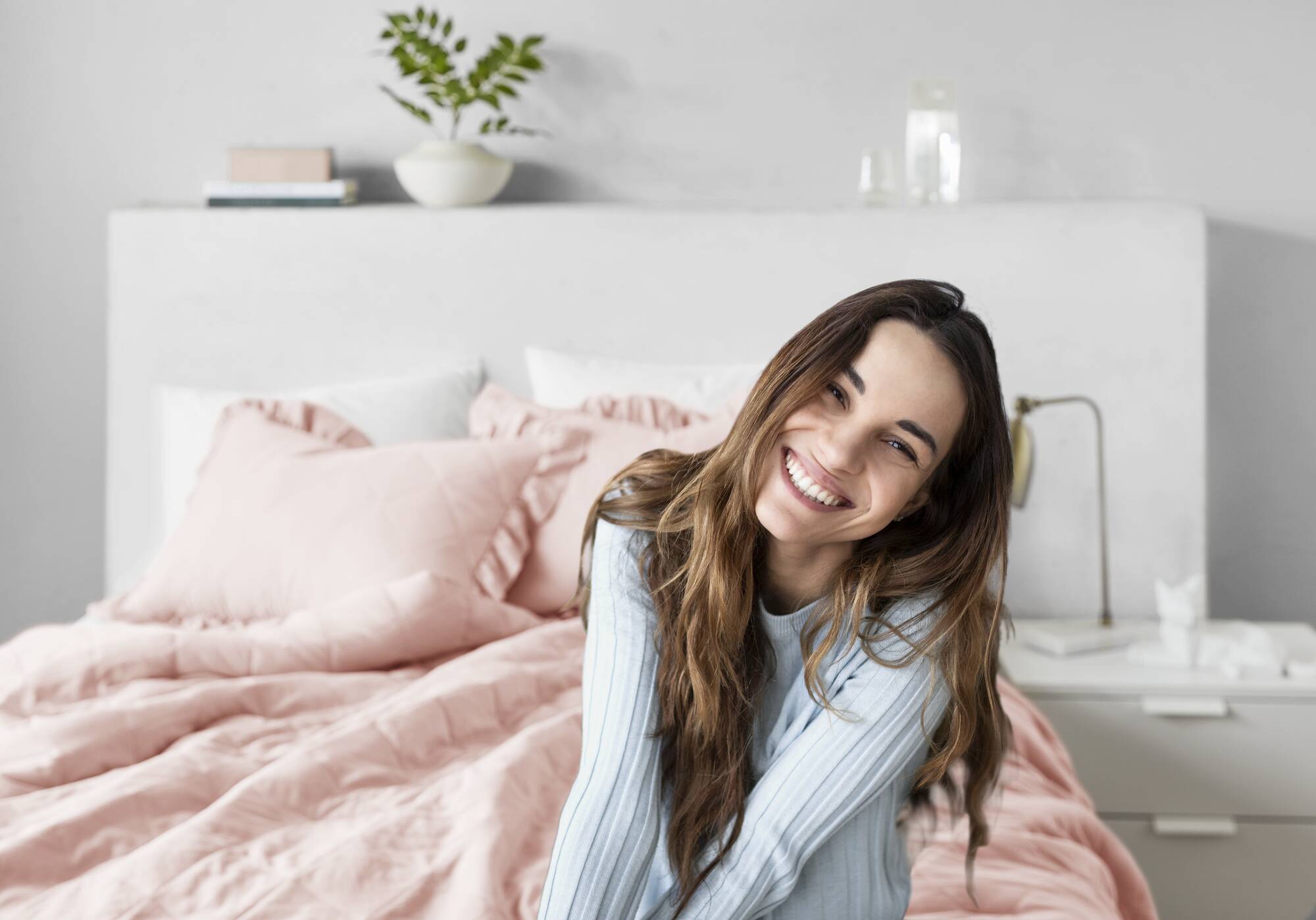 510 Design LWSDS0341000838027 Comforters-And-Bedspreads - View #11