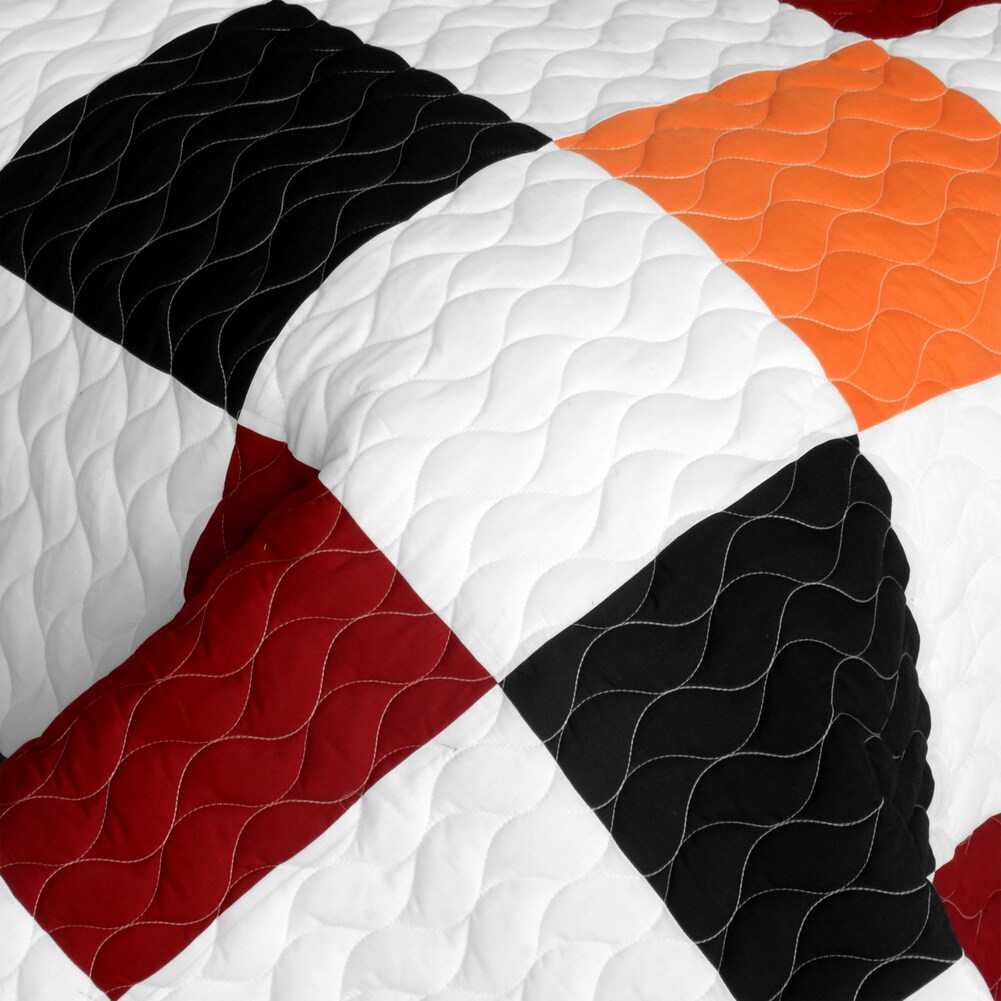 Slickblue D-BC-632 bedding - View #2