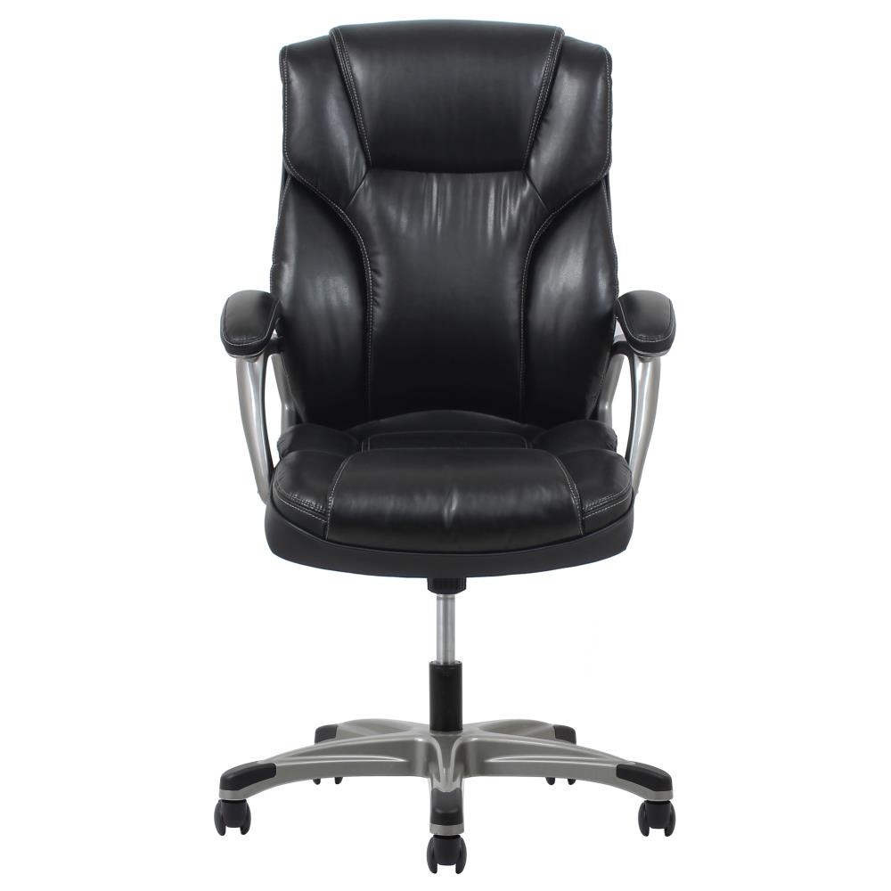 OFM ESS-6030-BLK  - View #2
