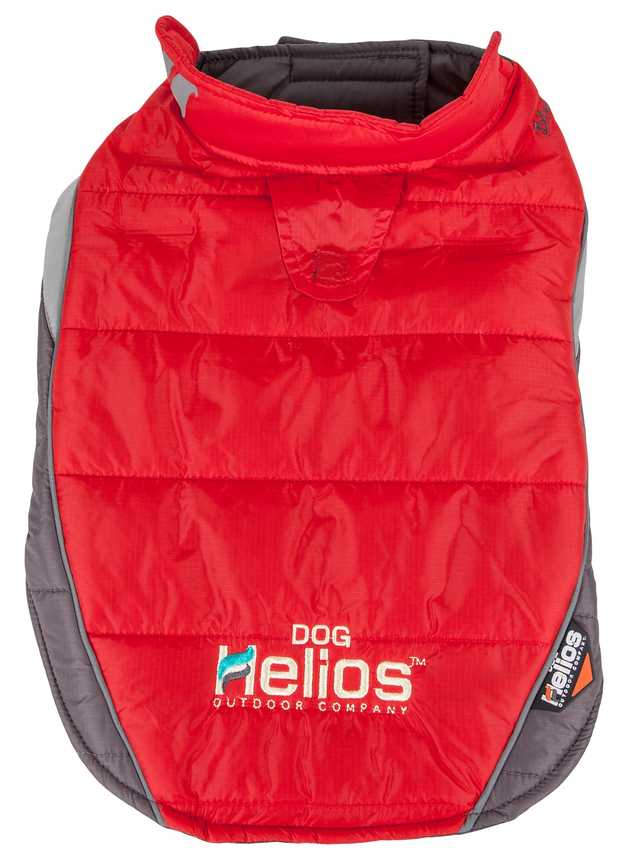 Dog Helios JKHL5RDLG Dog-Apparel - View #3