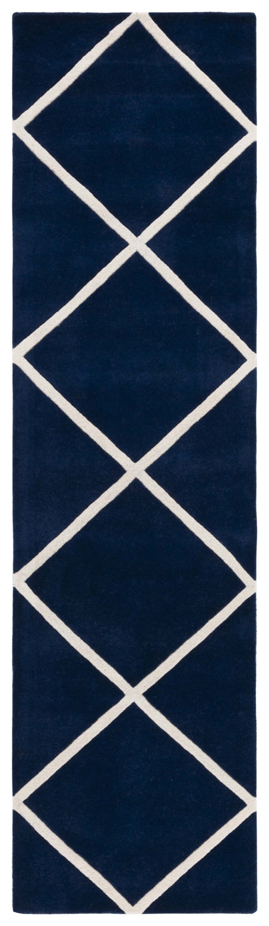 Safavieh CHT720C-29 rugs - View #2
