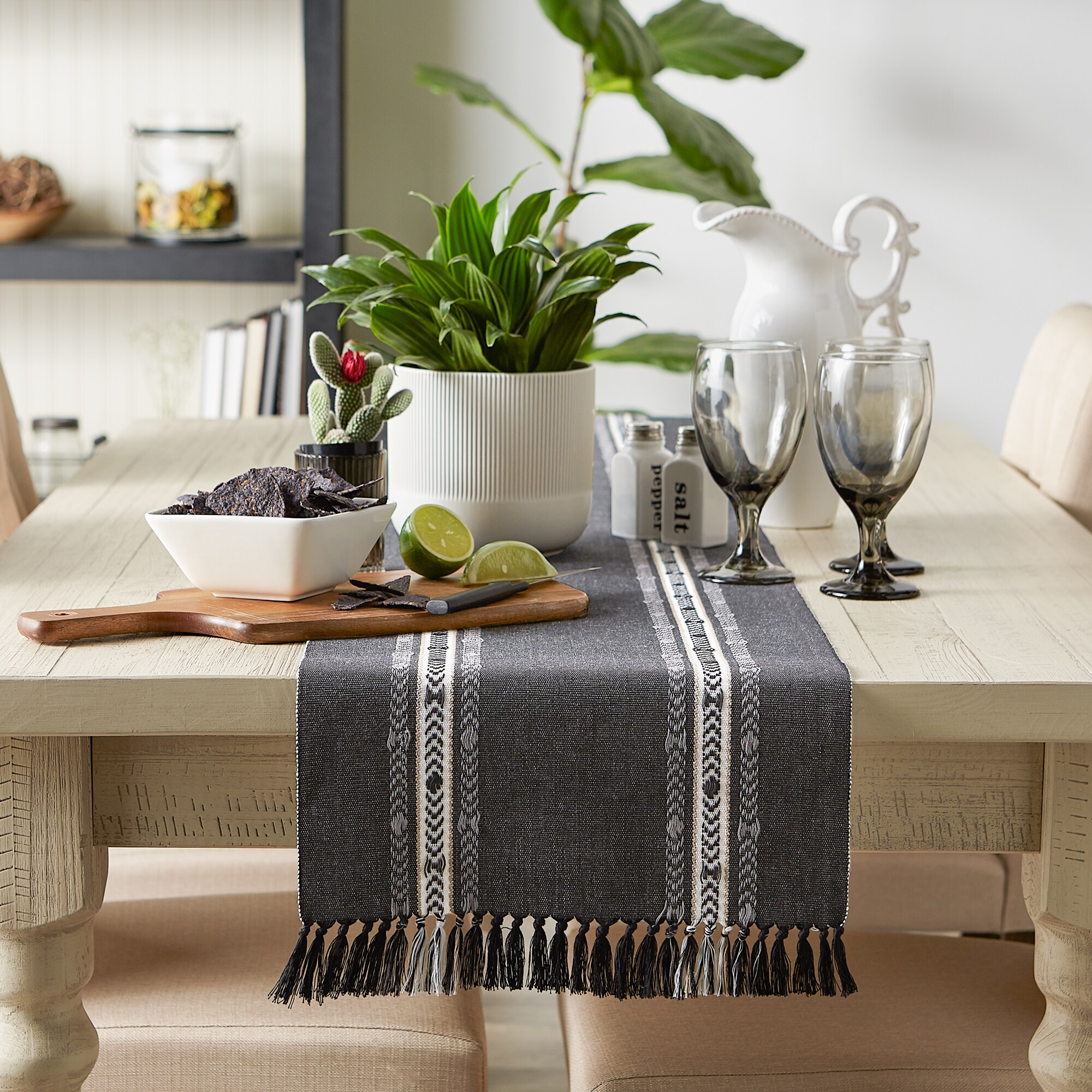 DII CAMZ13189 Kitchen-Towels - View #3