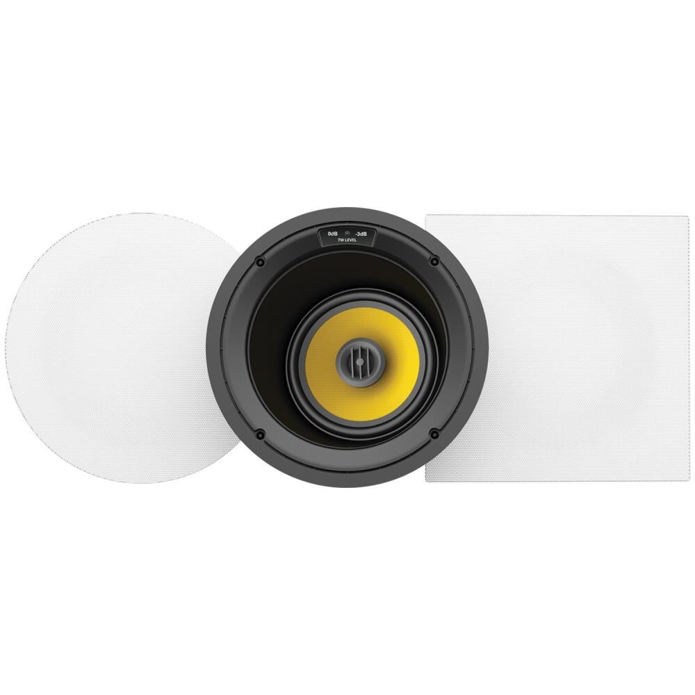 MTX Audio T625ACW  - View #3