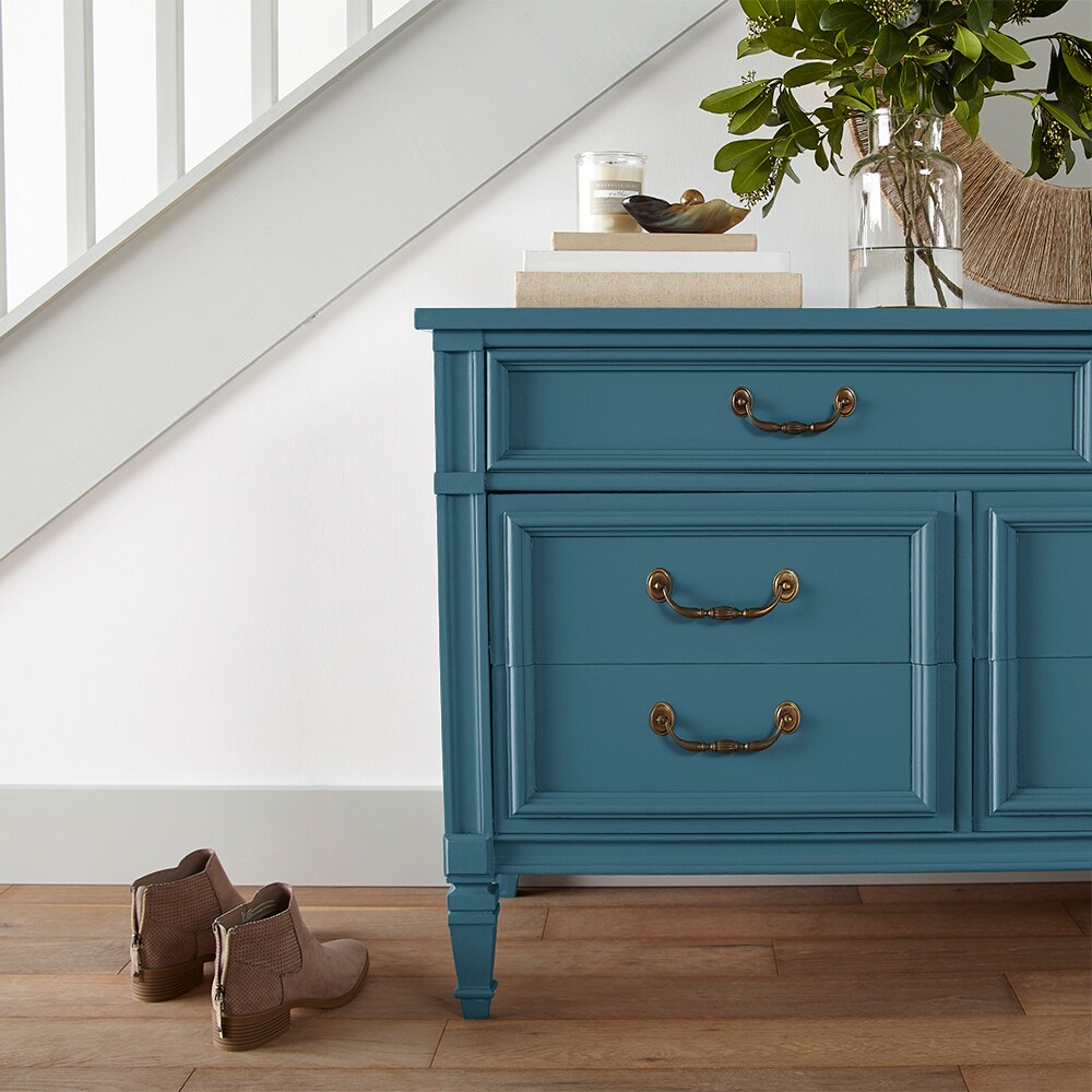 Magnolia Home 00191604 Chalky-Paint - View #2