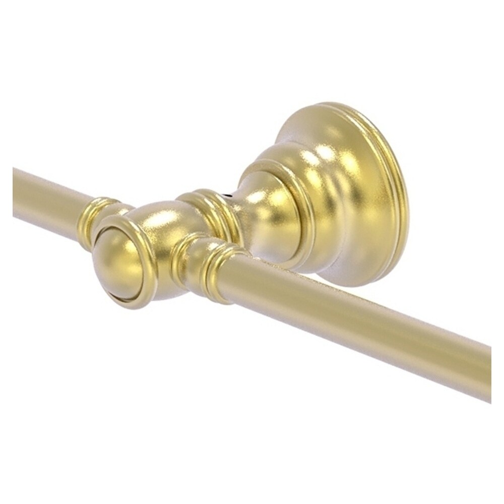 Allied Brass CL-HTB-3-SBR d060350 - View #2
