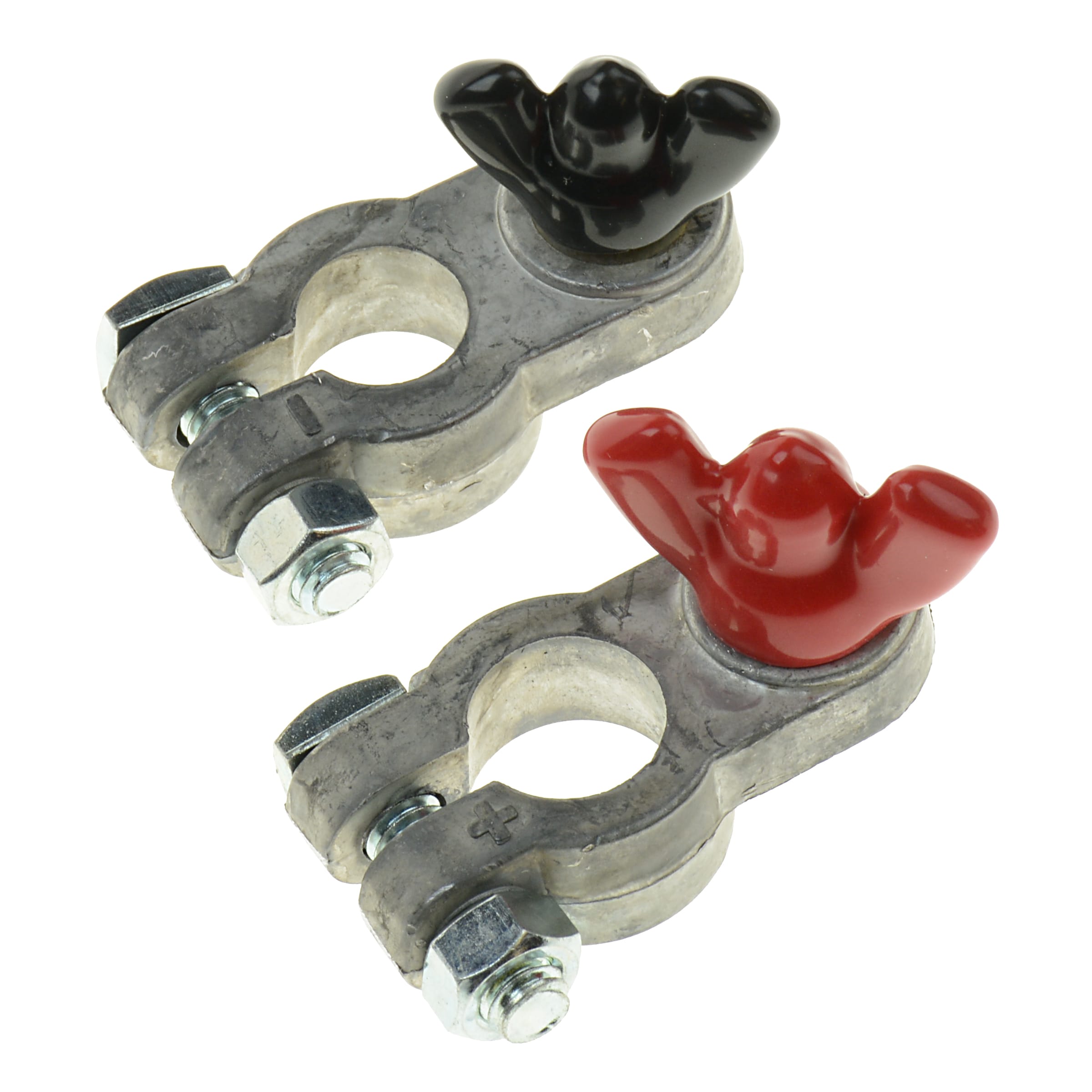 T-H Marine BE-EL-51006-DP Wire-Connectors - View #2