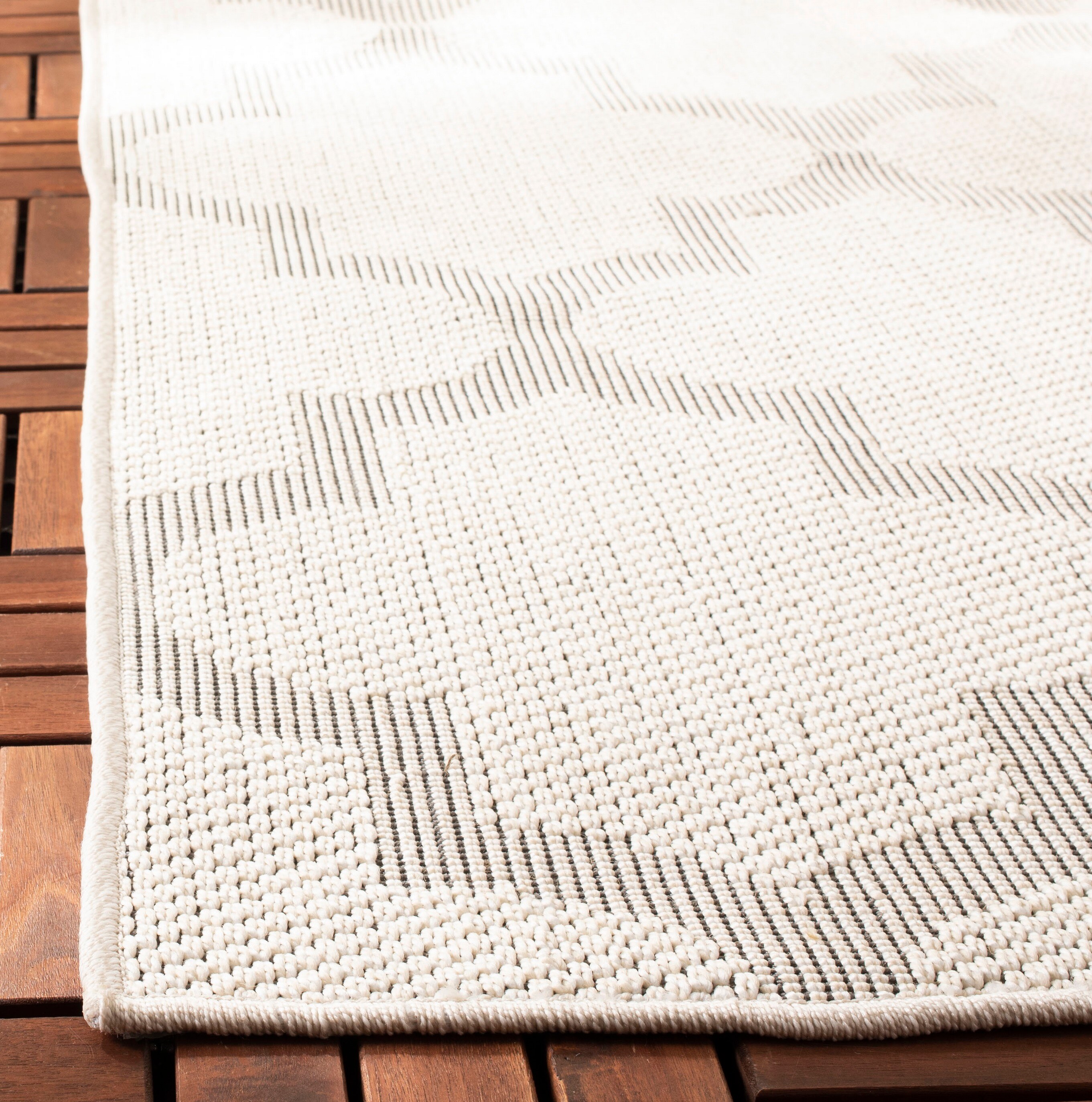 Safavieh BMU804A-8 rugs - View #3