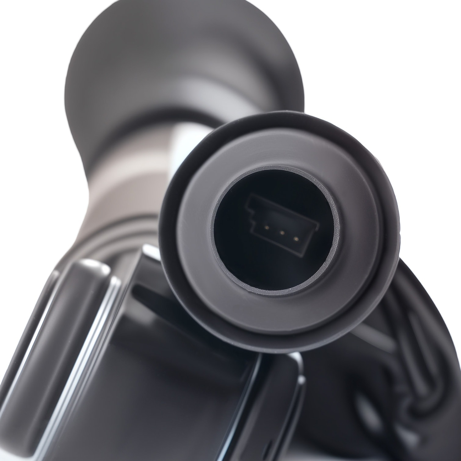 Naturefalls 5CYRKX7SJGI7 Automotive-Hardware - View #7