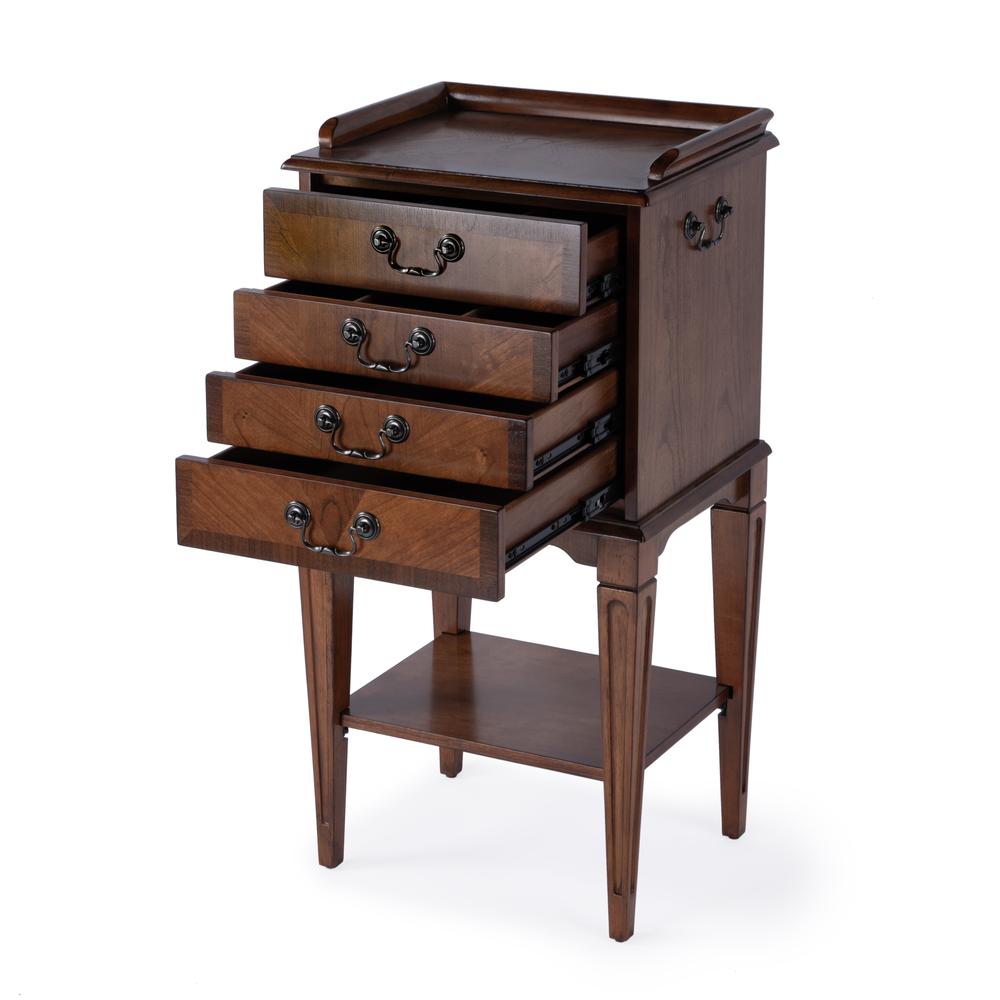 Butler Specialty 1334101 dressers - View #2