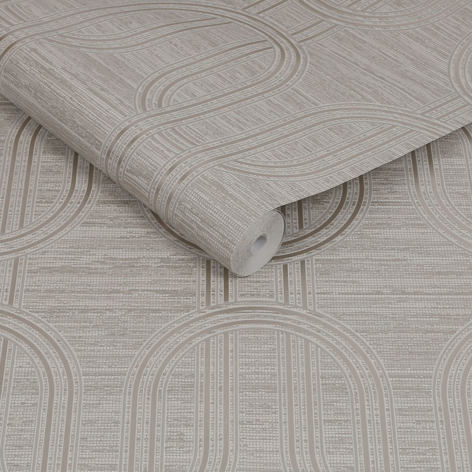 Graham & Brown 12085594 Wallpaper-Samples - View #3