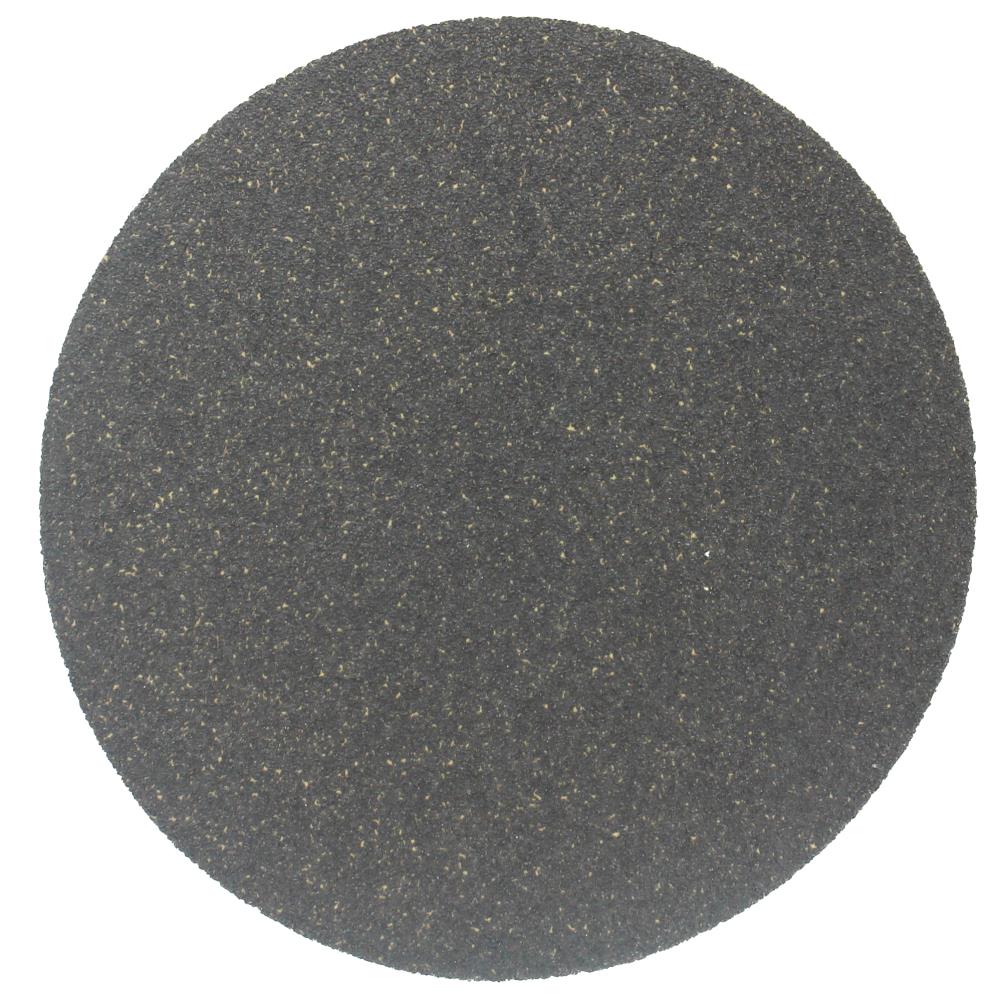 Gator 6534 Ceramic alumina 60 -Grit Disc Sandpaper