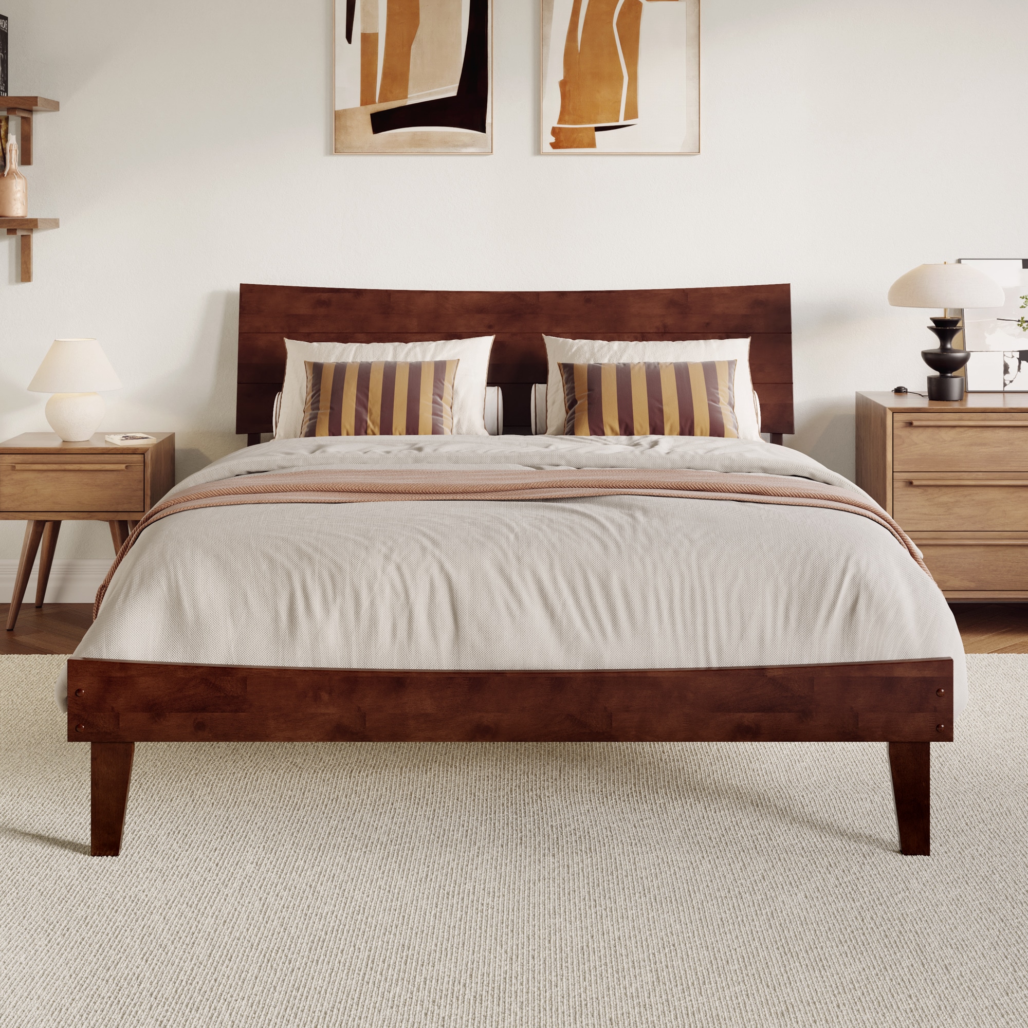 AFI AR4786044 beds - View #3