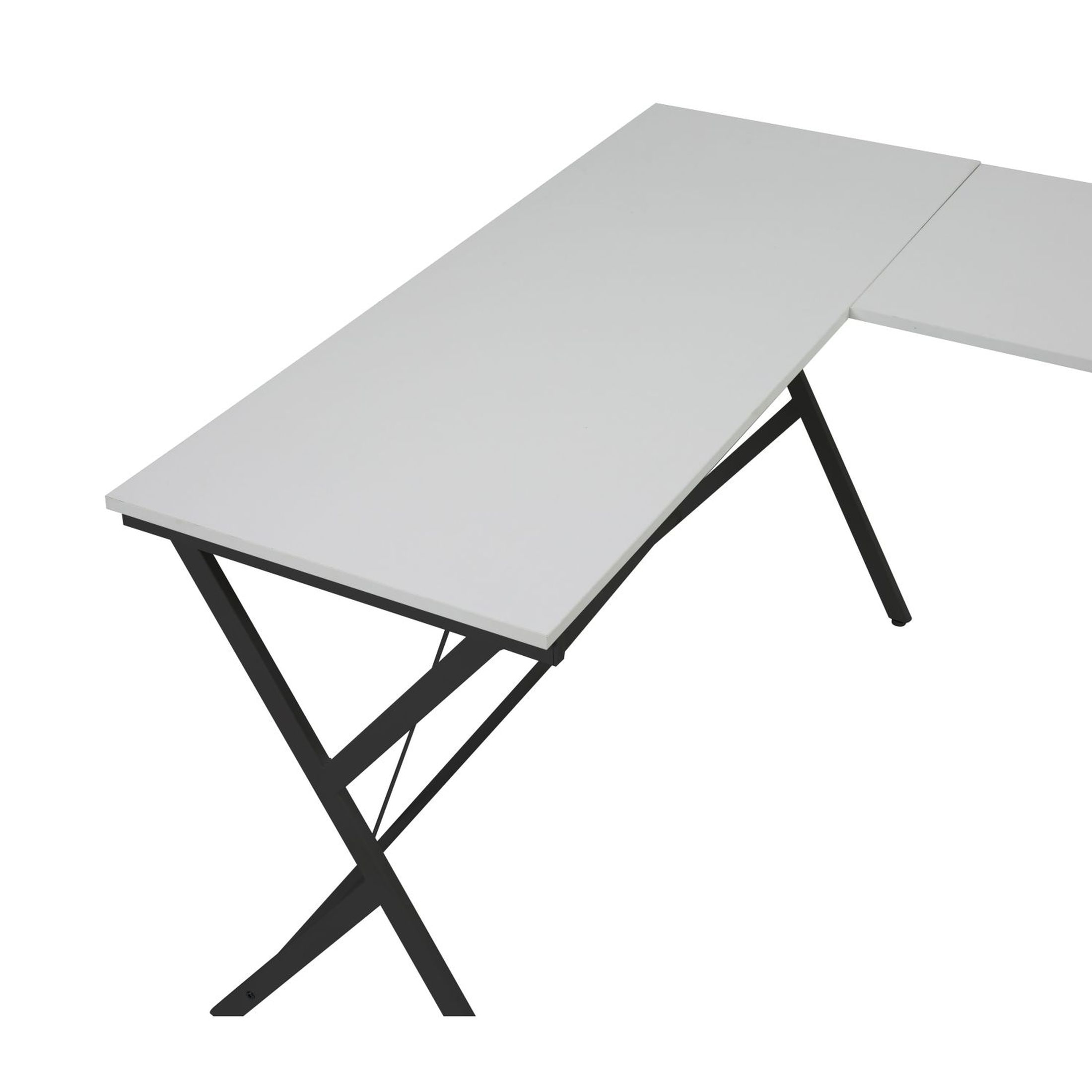 JASMODER OF00049 desks - View #2