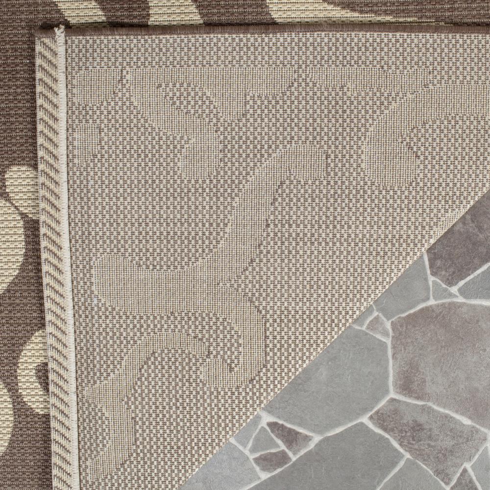 Safavieh CY2663-3409-8SQ rugs - View #4