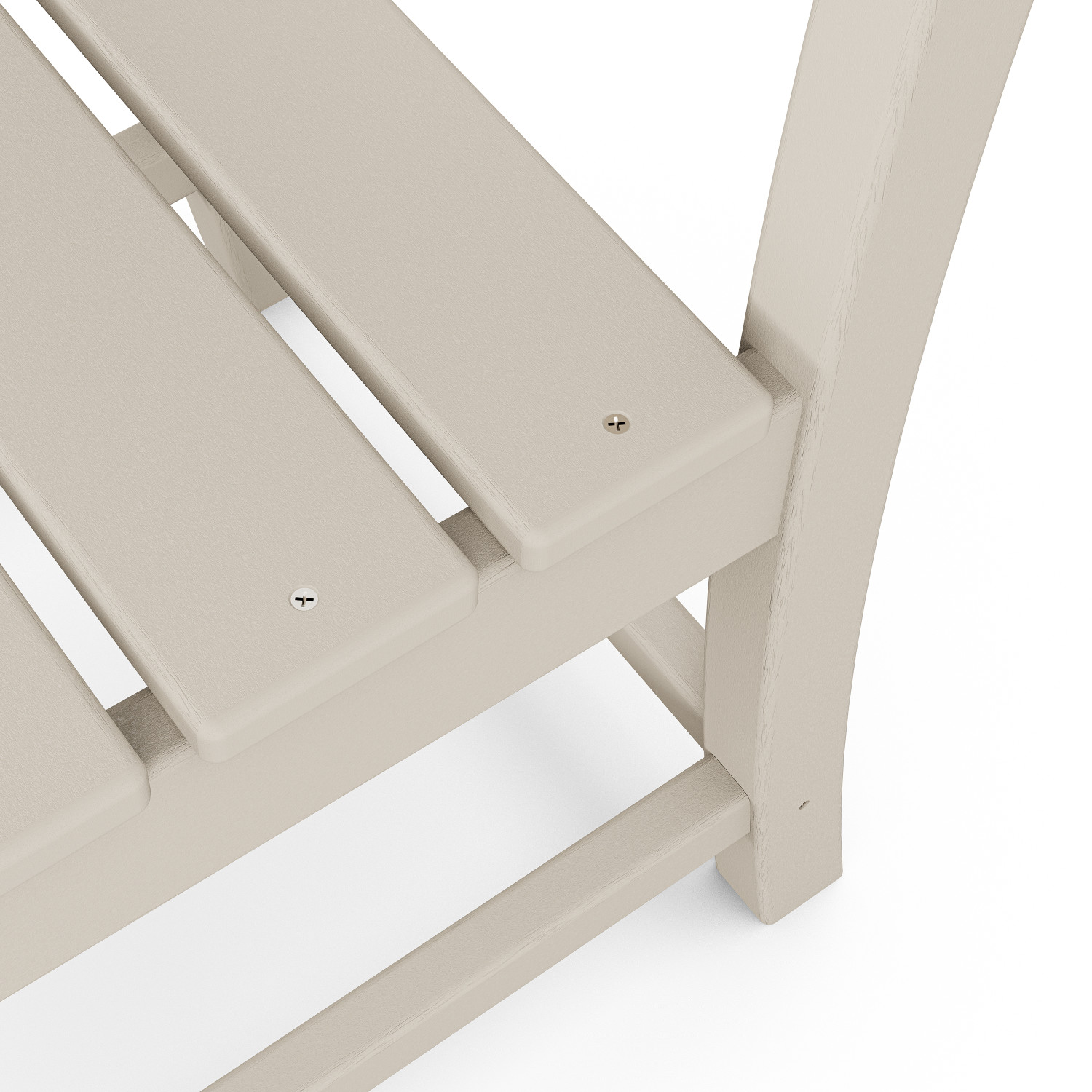allen + roth by POLYWOOD PWS727-1-SA Patio-Dining-Sets - View #4