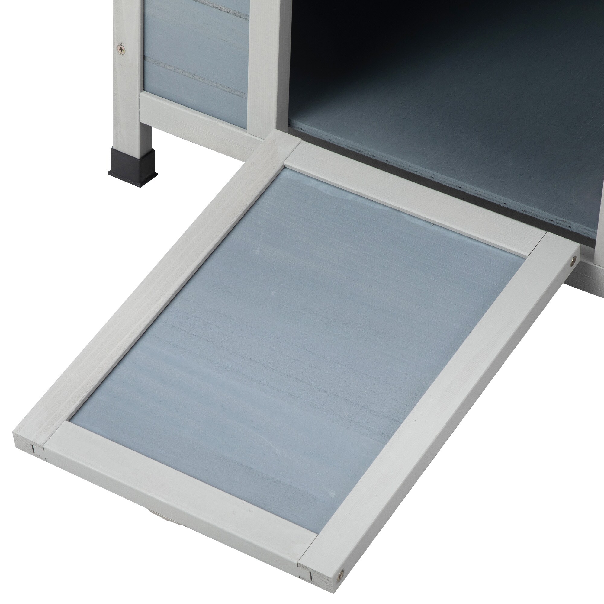 LOVMOR SF-X-W2181P356040 Pet-Crates-Carriers - View #8