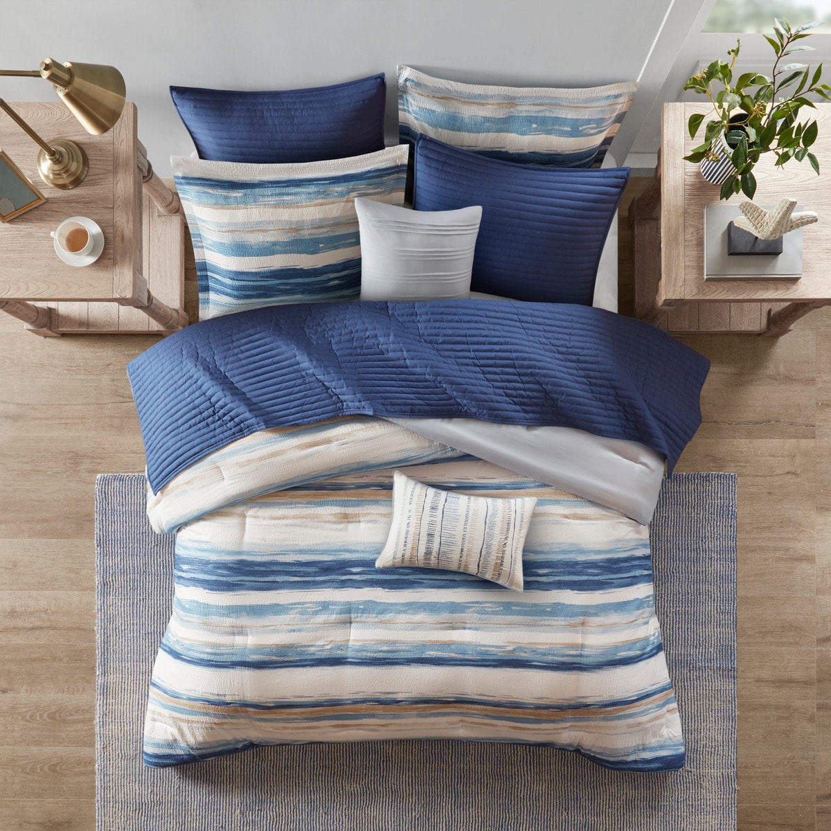 LOVMOR SF-J-B03597096 Sheet-Sets - View #4