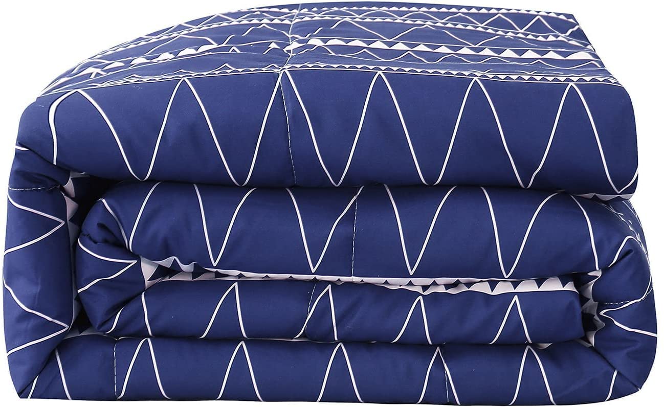 Shatex MGJWENBEWE2Q bedding - View #3