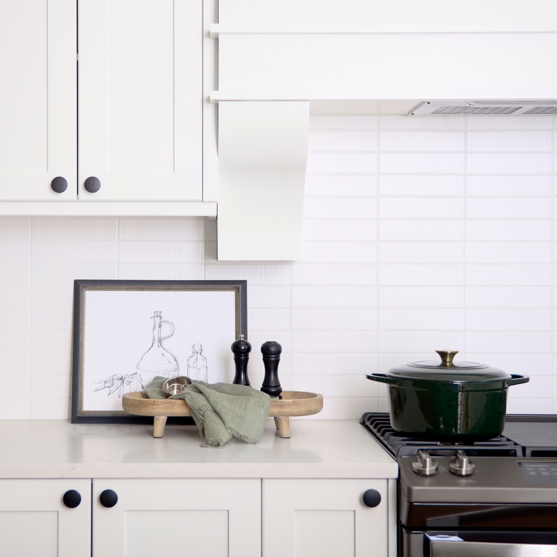 Mercana 70066 Decorative-Accessories - View #10