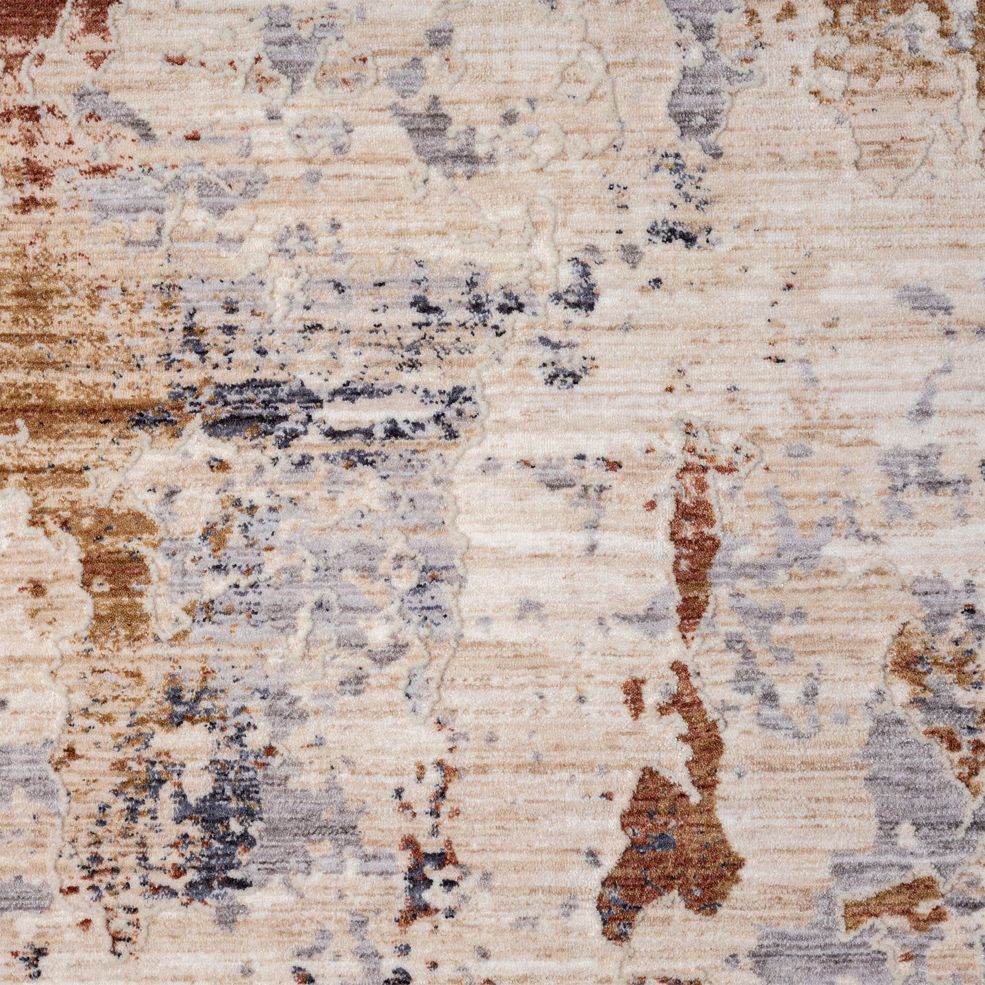 LR Home 7377A1590304J8 rugs - View #6