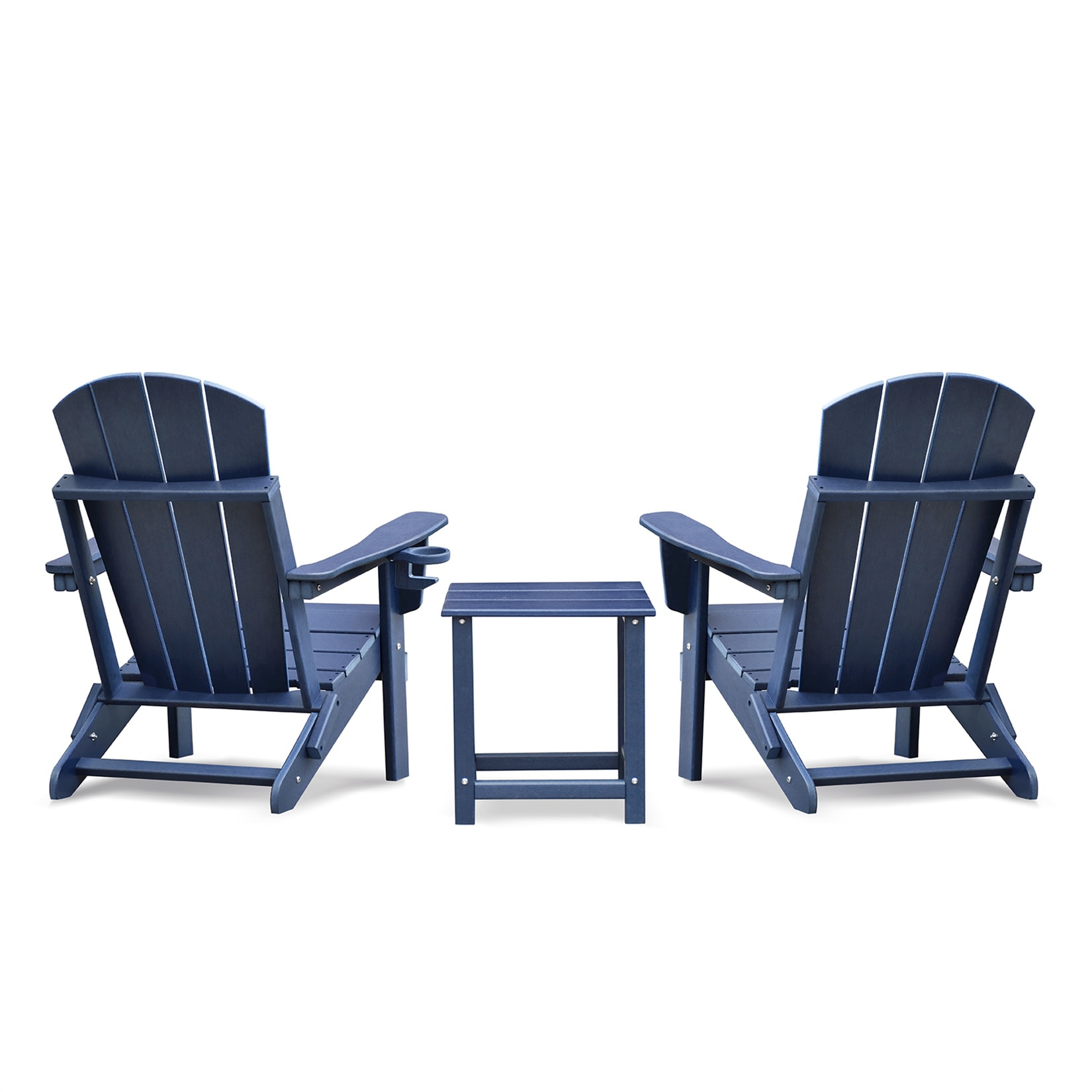 CESICIA QS-068 Patio-Chairs - View #13