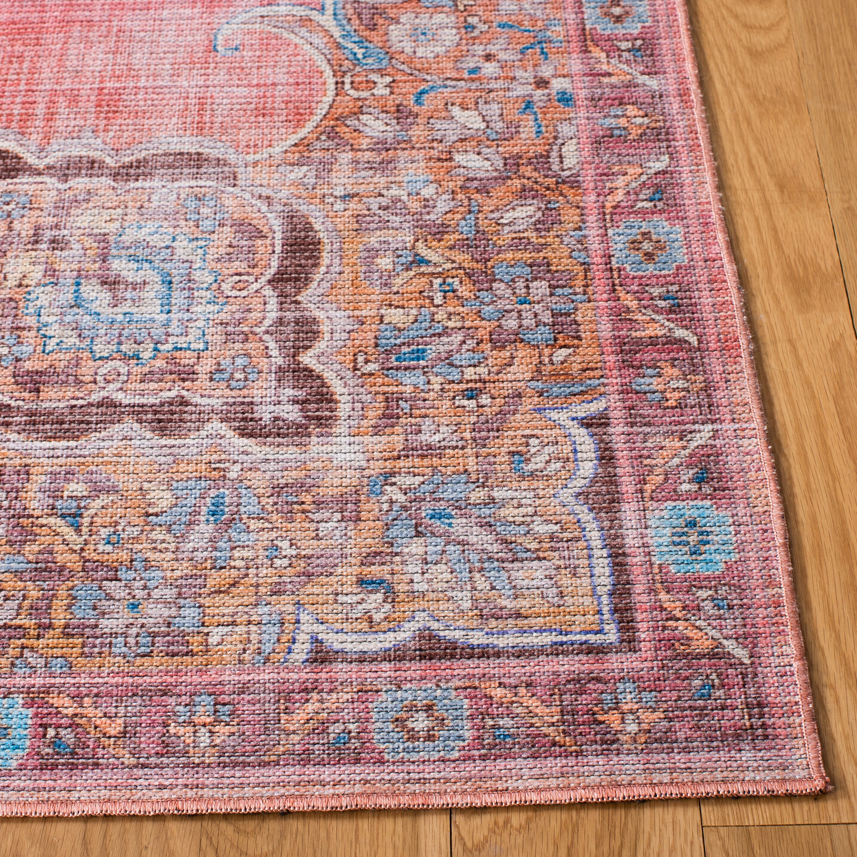 Safavieh SEP580U-29 rugs - View #3