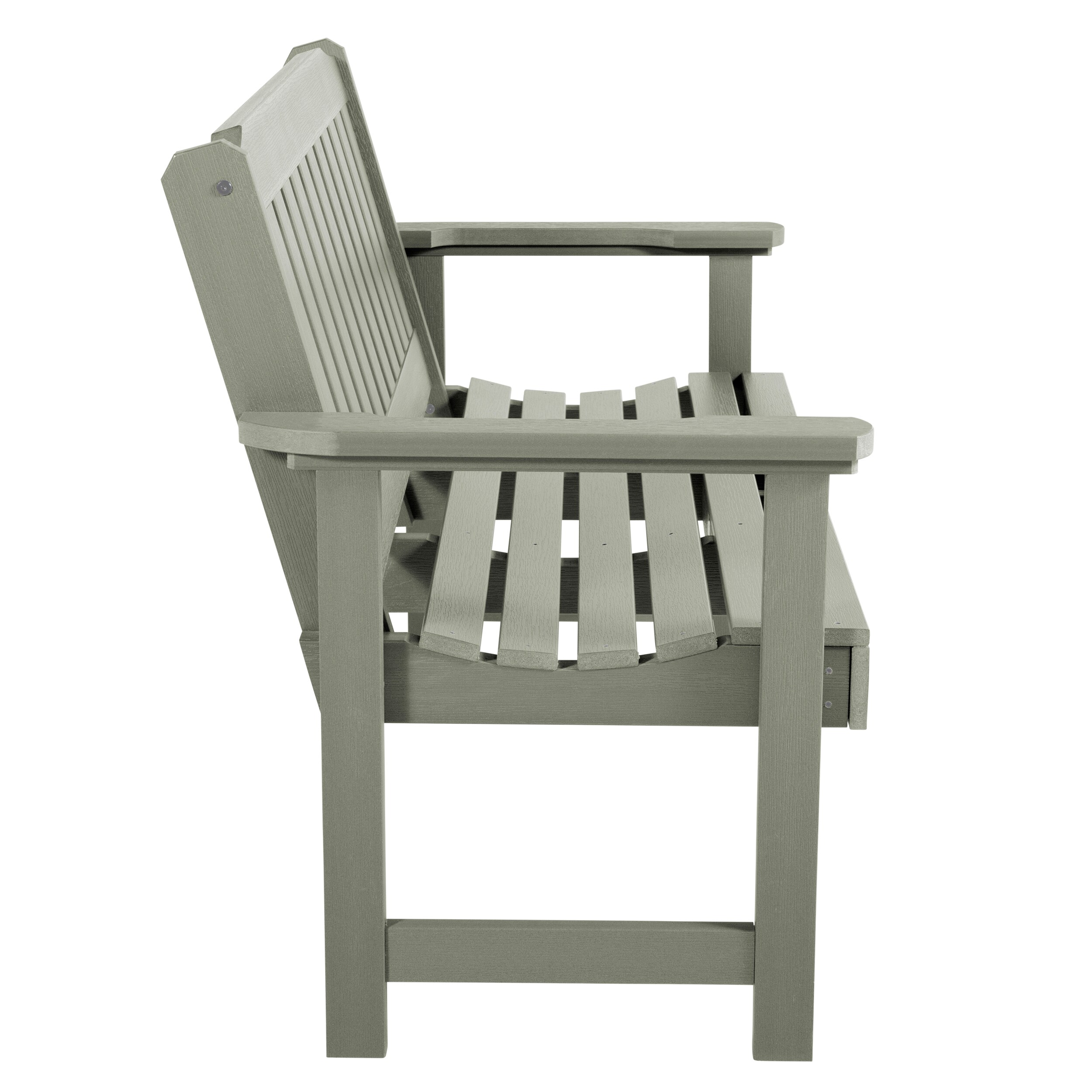 highwood AD-BENW2-EUC benches - View #4