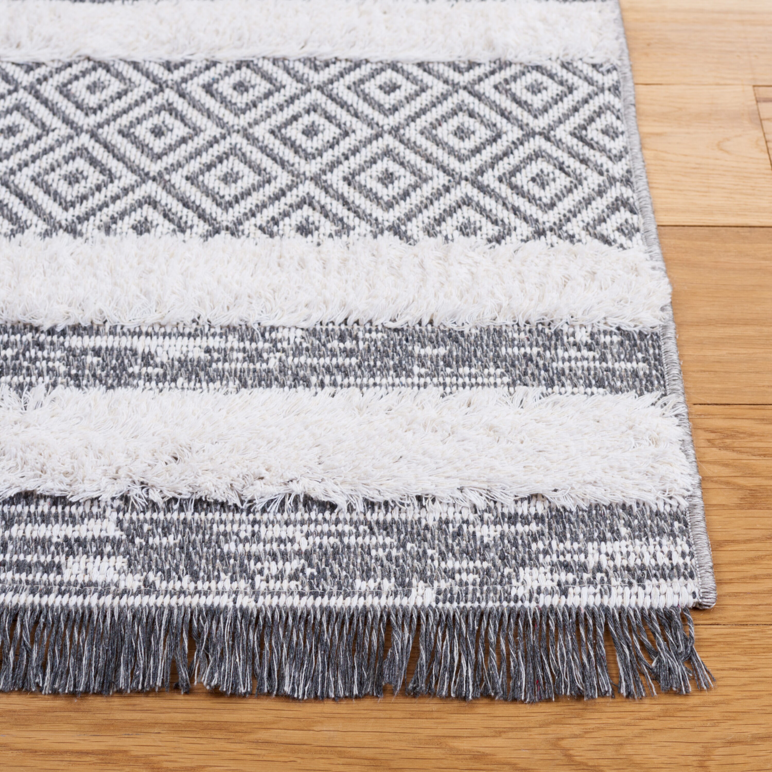 Safavieh AGT729F-4 rugs - View #3