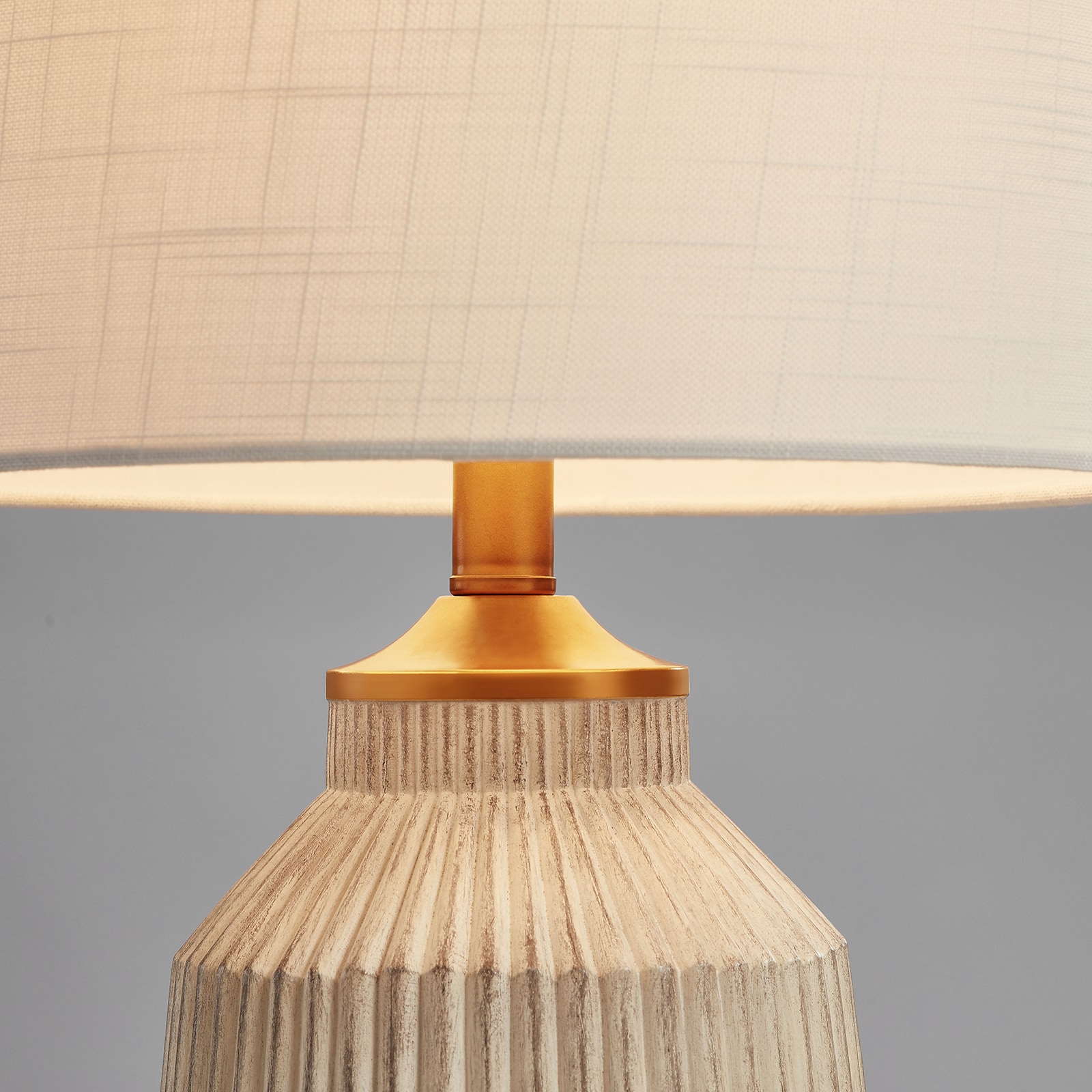 KAWOTI 21052 Table-Lamps - View #7