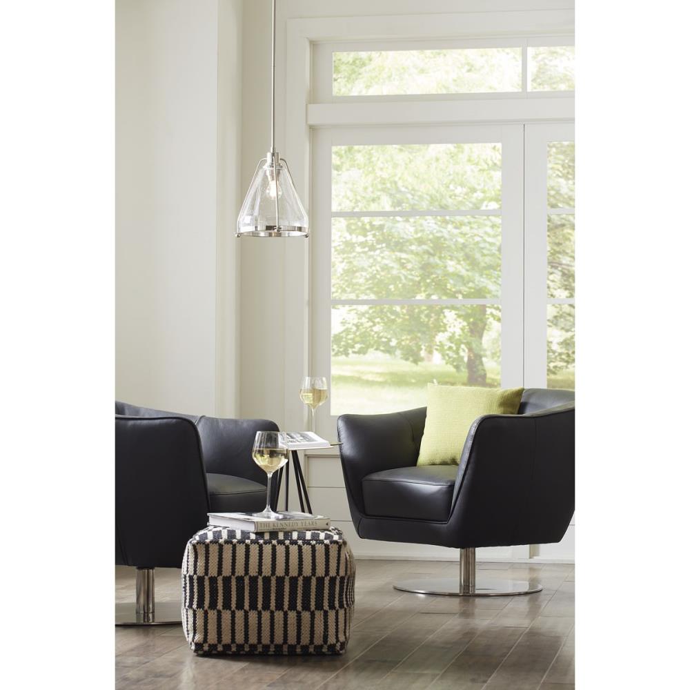 Progress Lighting P500135-009 Pendant-Lights - View #8