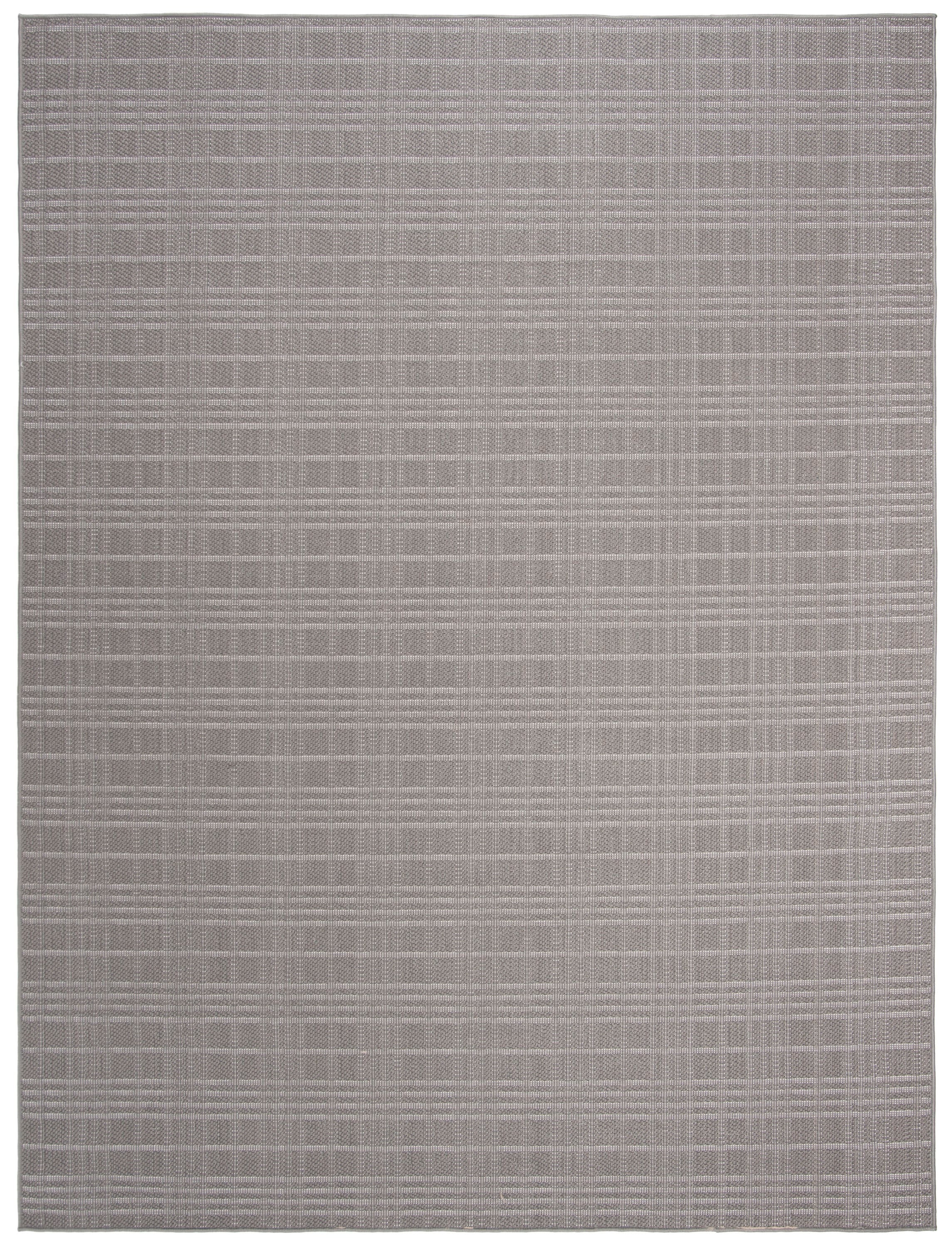 Safavieh BMU802F-9 rugs - View #2