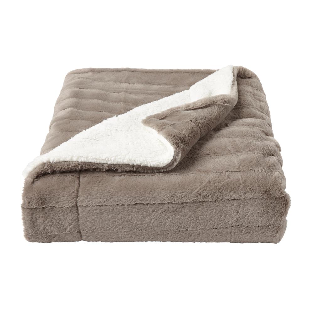 Hastings Home 399294HSX Blankets-And-Throws - View #8