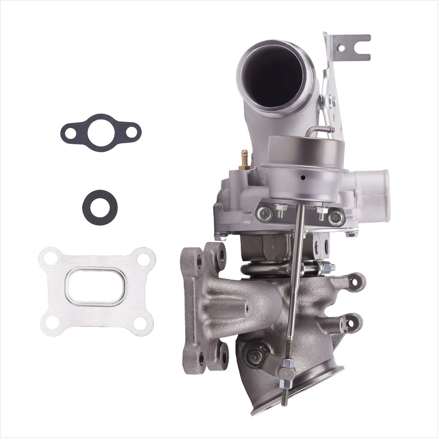 chillscreamni 9QTFS74ZLRMI Automotive-Hardware - View #2