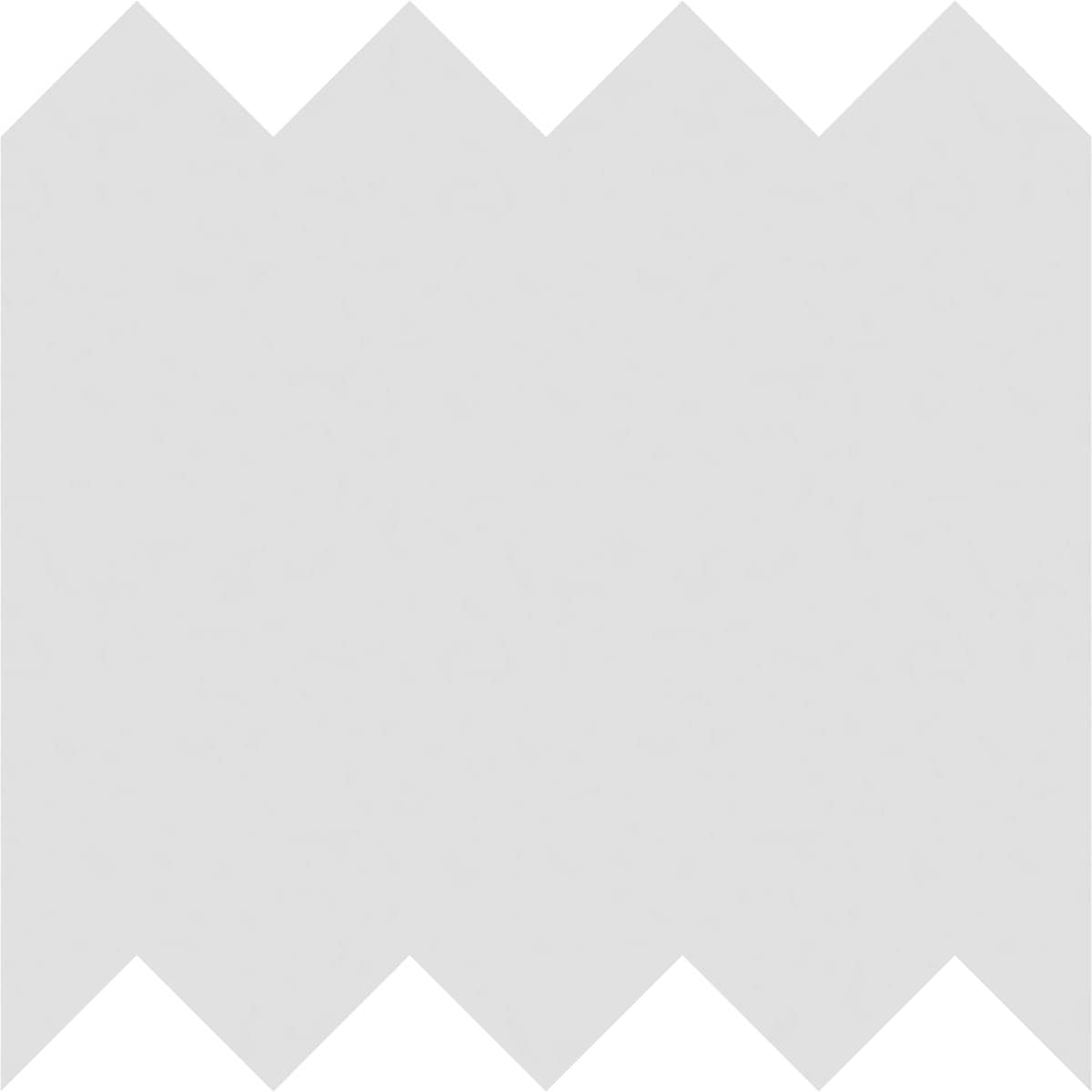 Ekena Millwork WALP16X16MSN Wall-Panels - View #9
