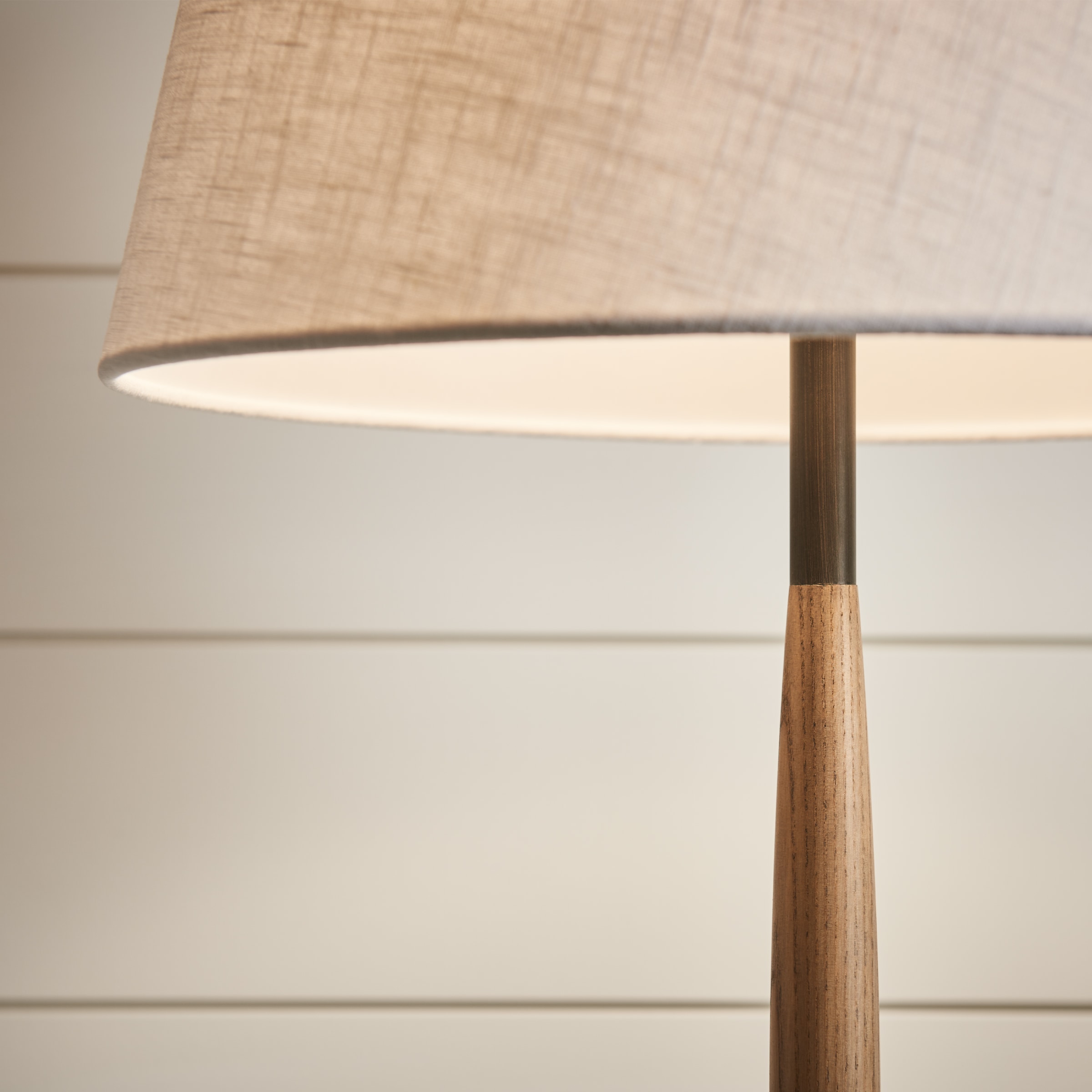 Generation Lighting ET1161WDO1 Table-Lamps - View #6