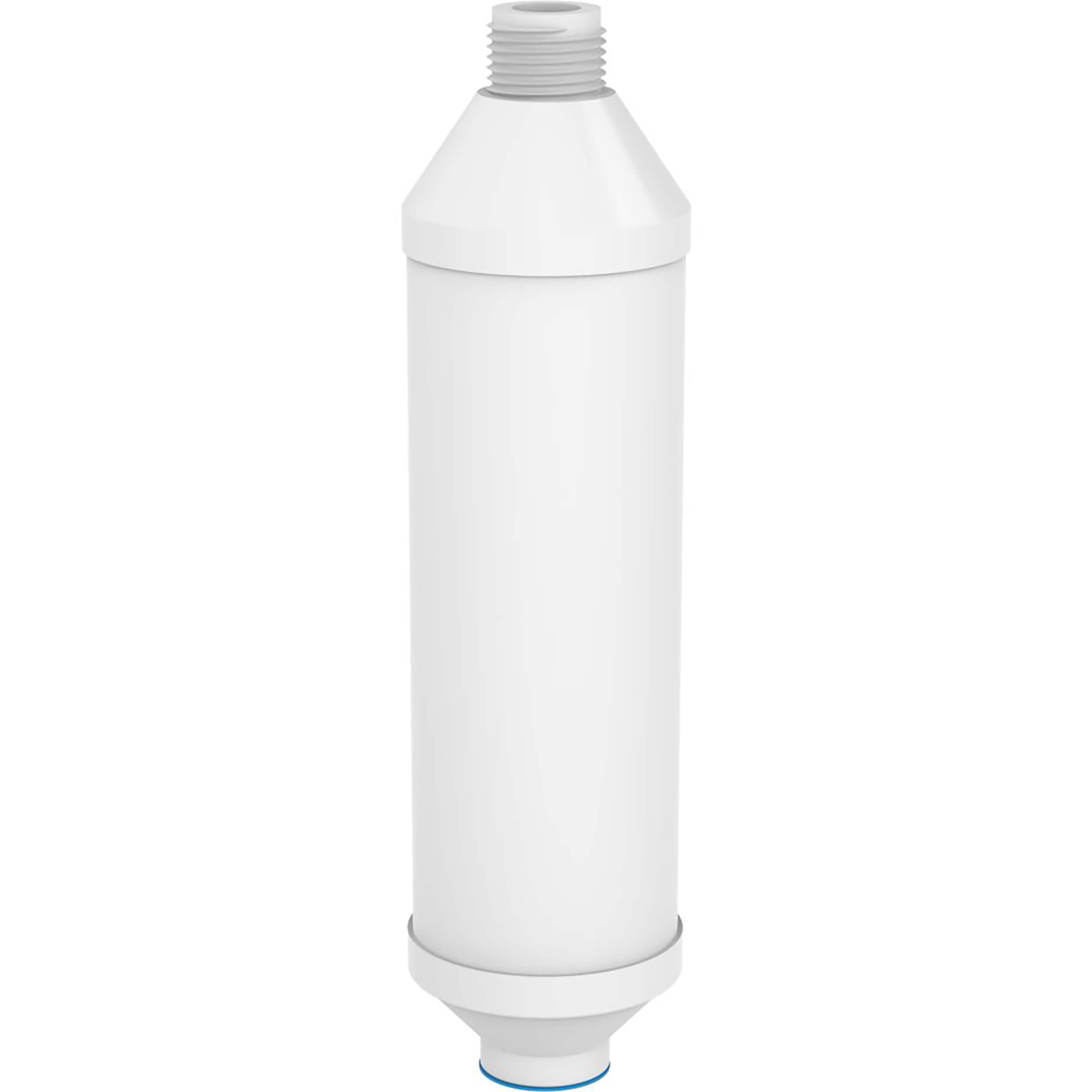 Pentair RV1-S2-S18 OMNIFilter Carbon block Whole house Replacement Filter