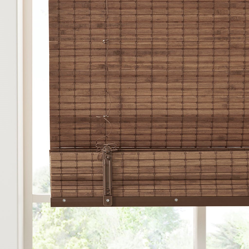 Blisstyle CURT130 curtains - View #6