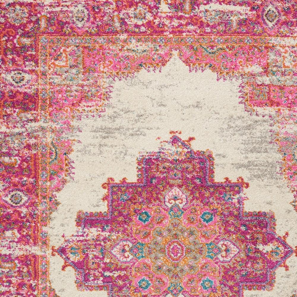 HomeRoots 4000385323 rugs - View #6